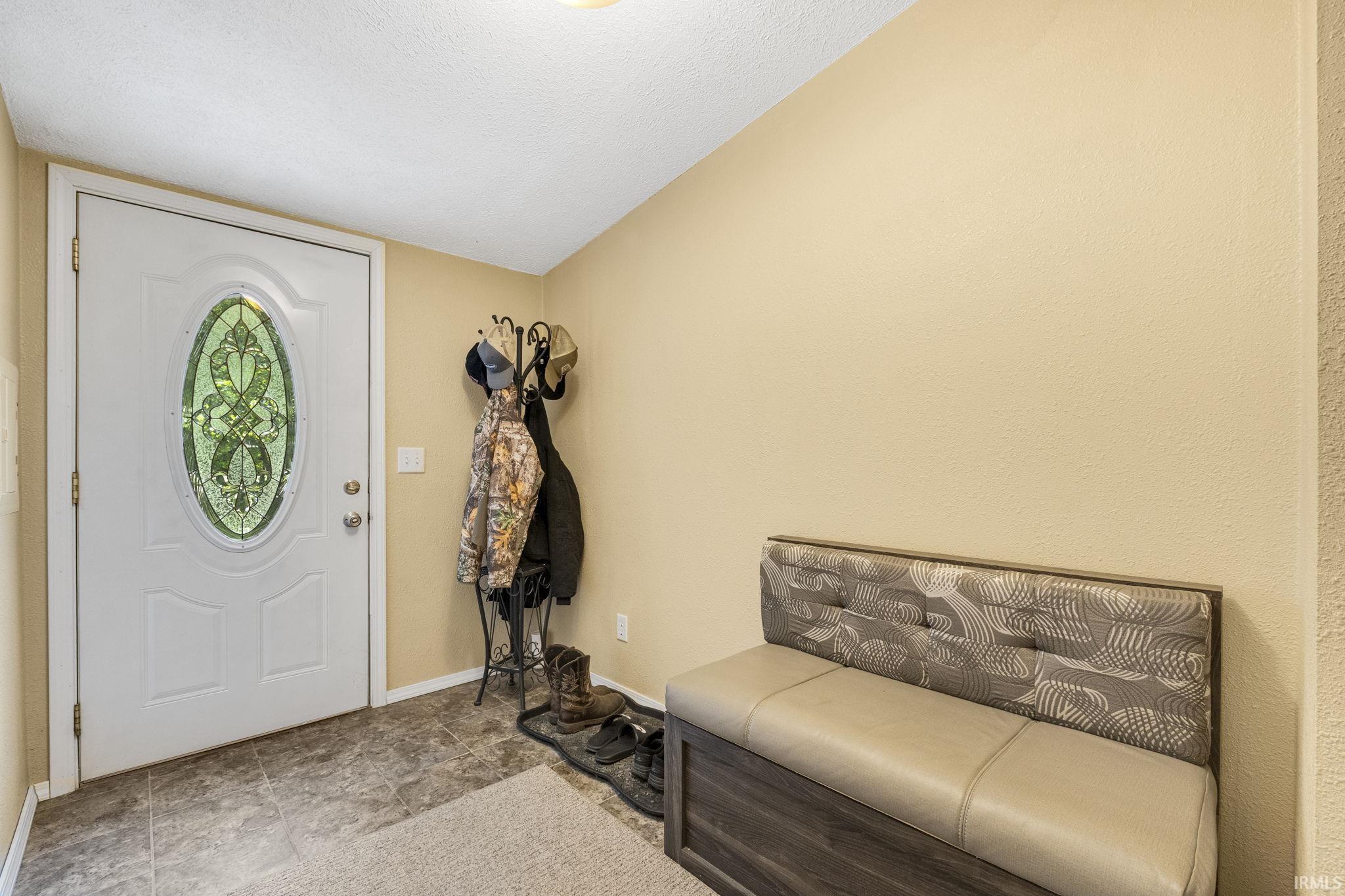 Homes for sale in Bristol, IN | 634 E Elkhart St, Bristol, IN 46507 | MLS# 202529224