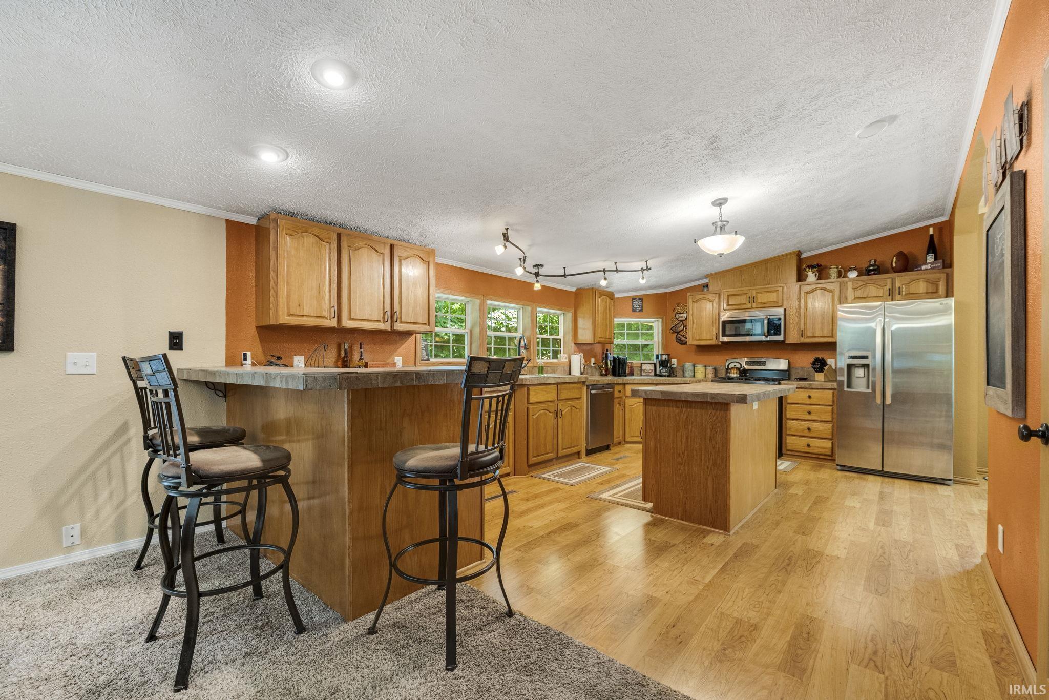 Homes for sale in Bristol, IN | 634 E Elkhart St, Bristol, IN 46507 | MLS# 202529224