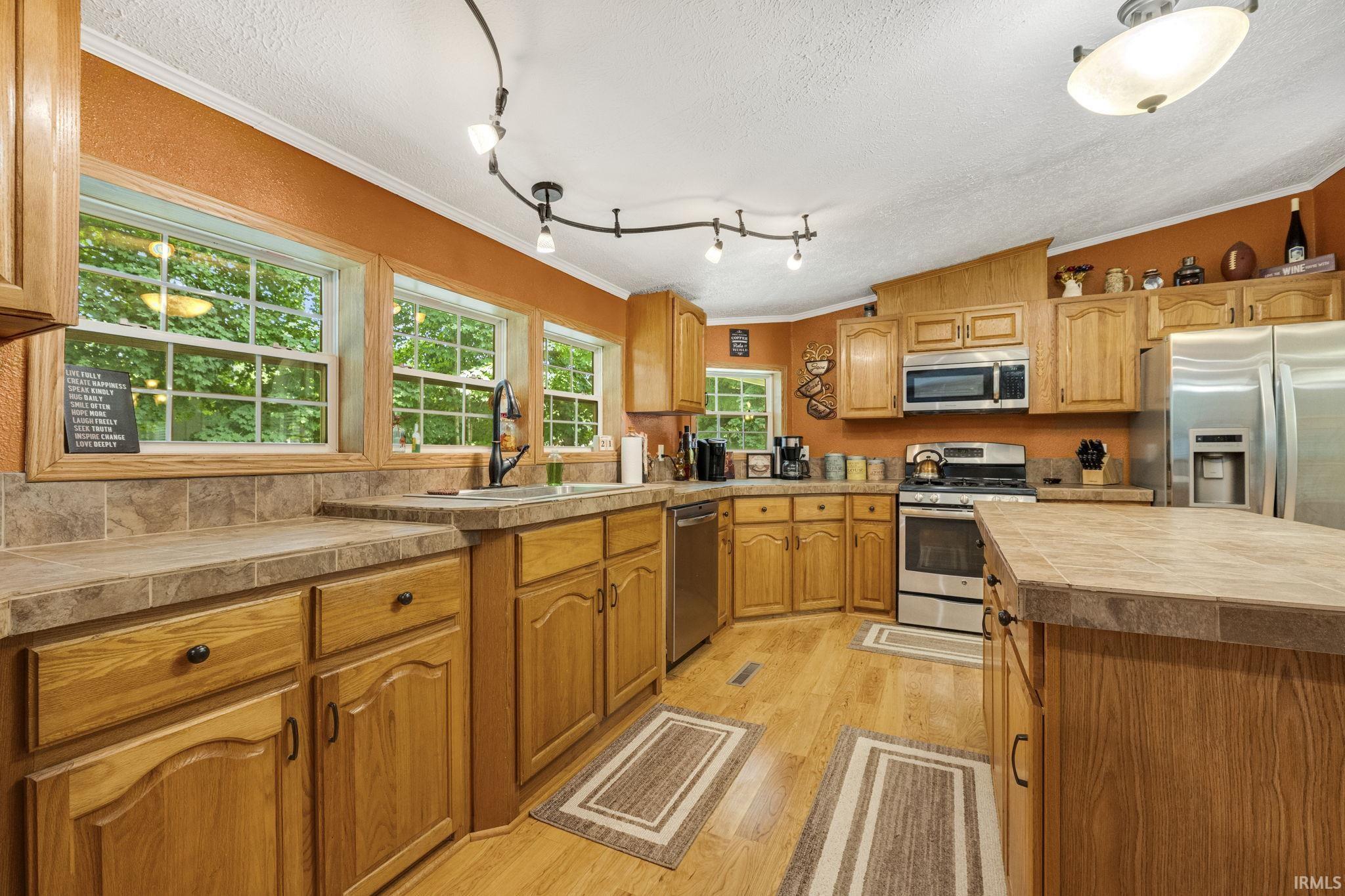 Homes for sale in Bristol, IN | 634 E Elkhart St, Bristol, IN 46507 | MLS# 202529224