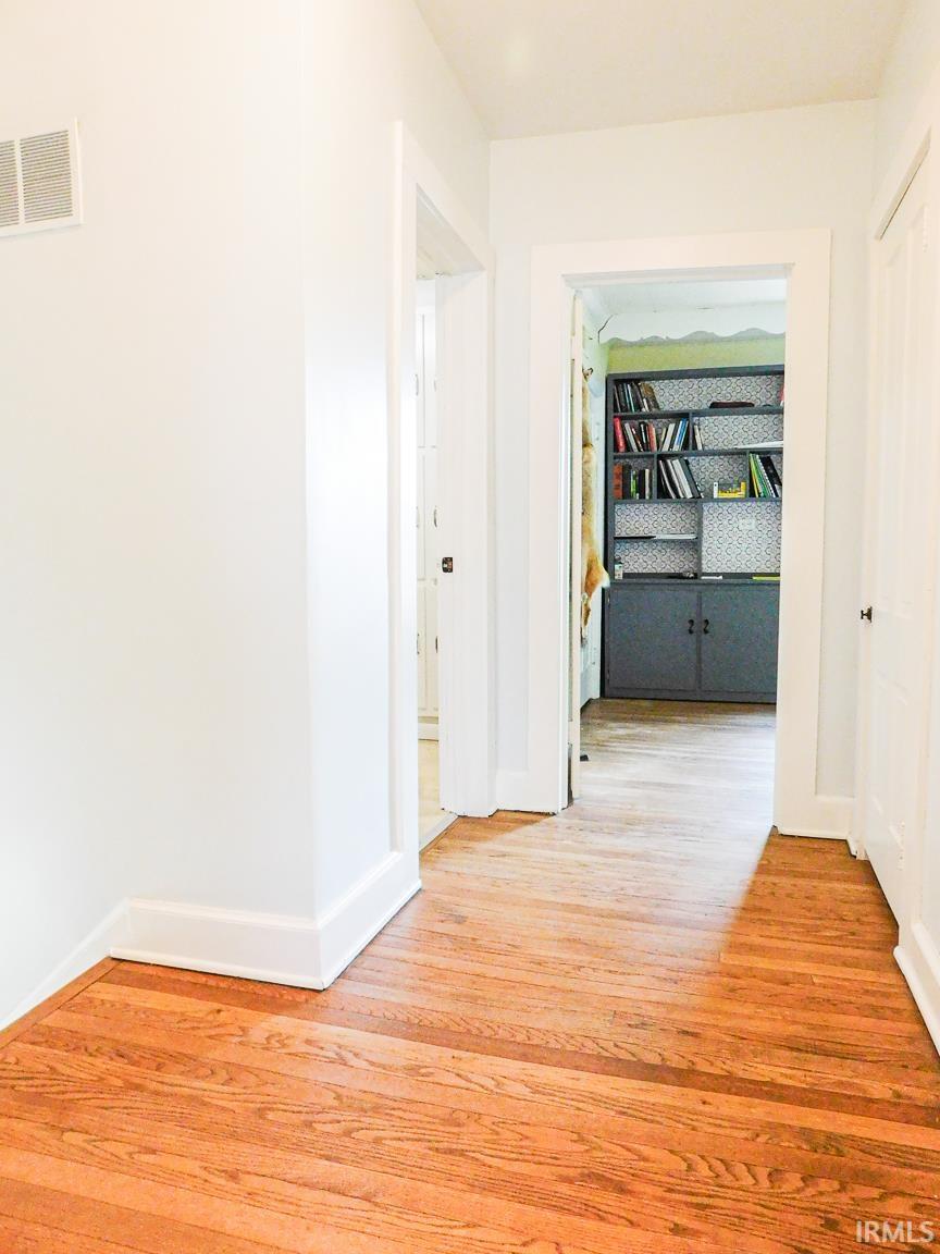 Photo 19 of 217 E Central Avenue