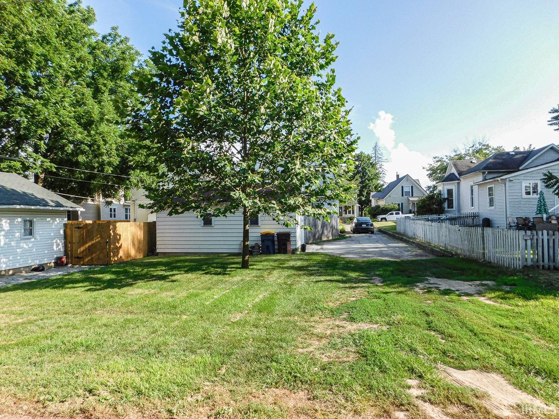 Photo 32 of 217 E Central Avenue