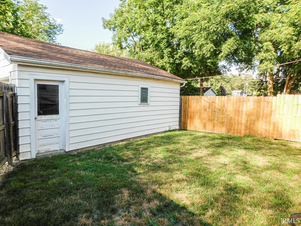Photo 33 of 217 E Central Avenue