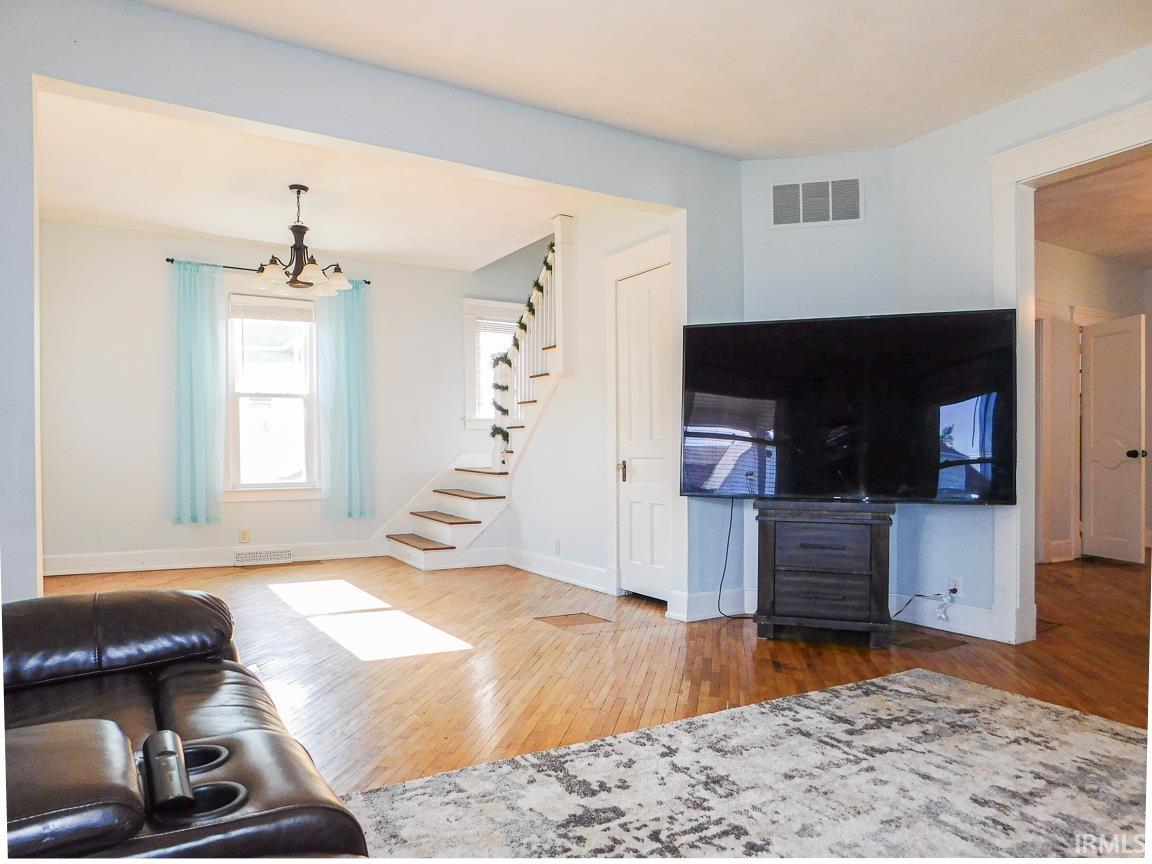Photo 5 of 217 E Central Avenue