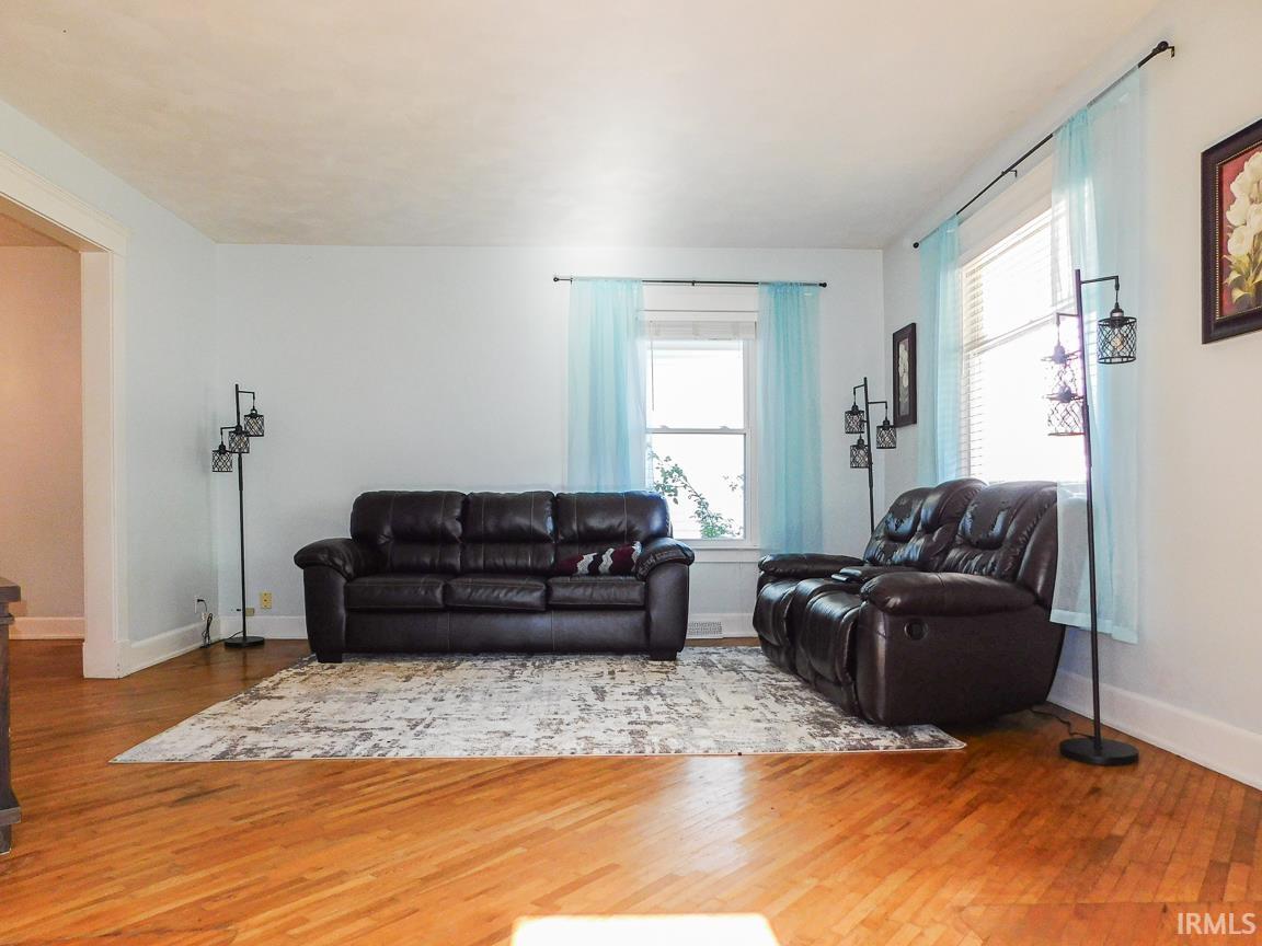 Photo 8 of 217 E Central Avenue