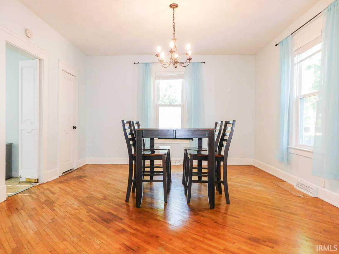 Photo 9 of 217 E Central Avenue