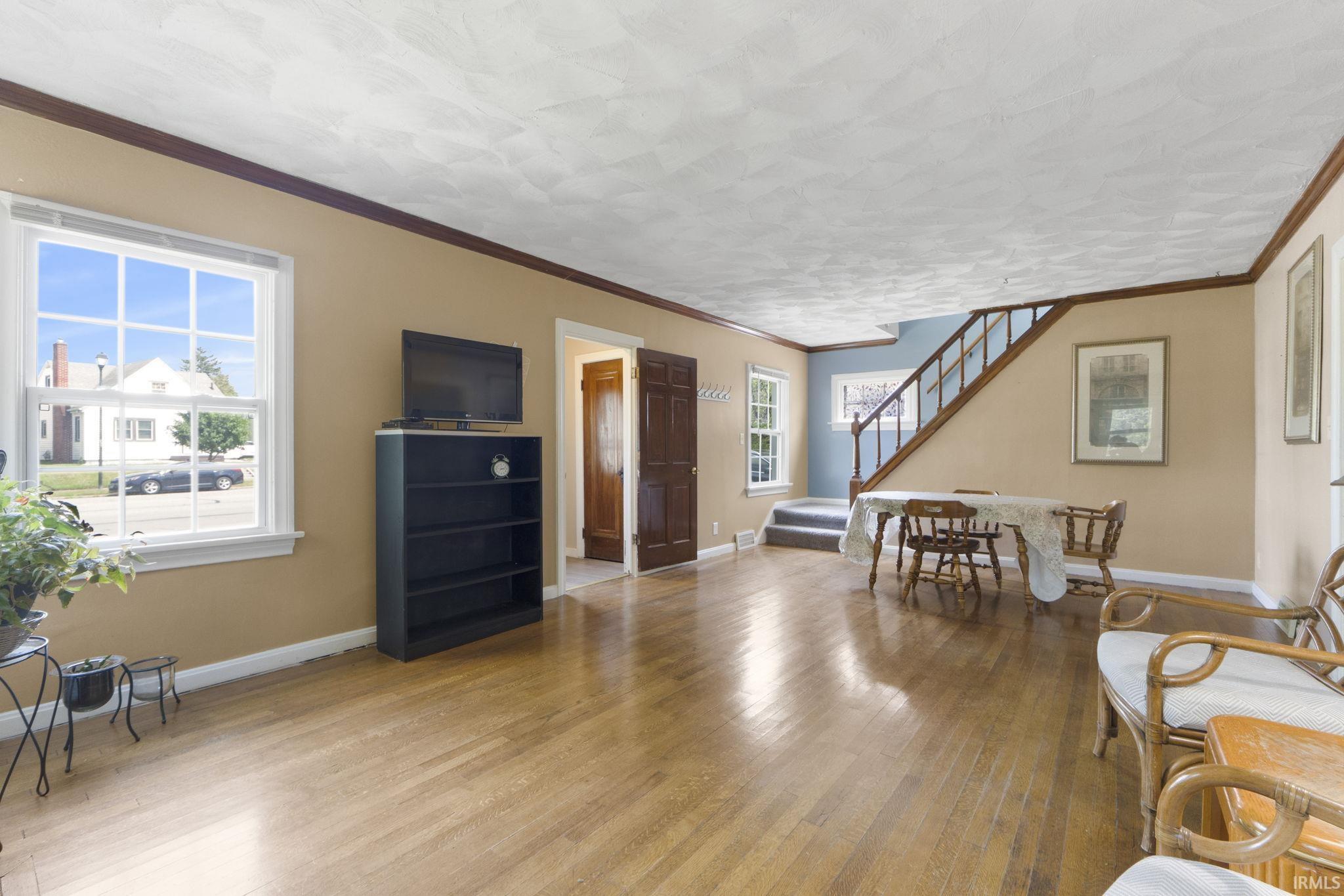 Photo 10 of 4522 S Calhoun Street