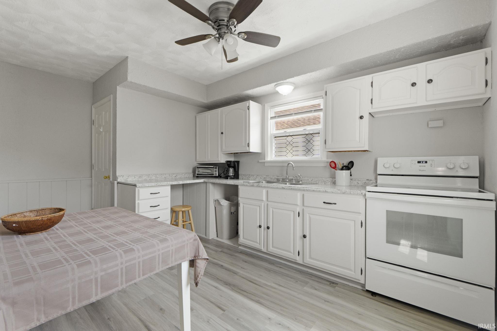 Photo 16 of 4522 S Calhoun Street