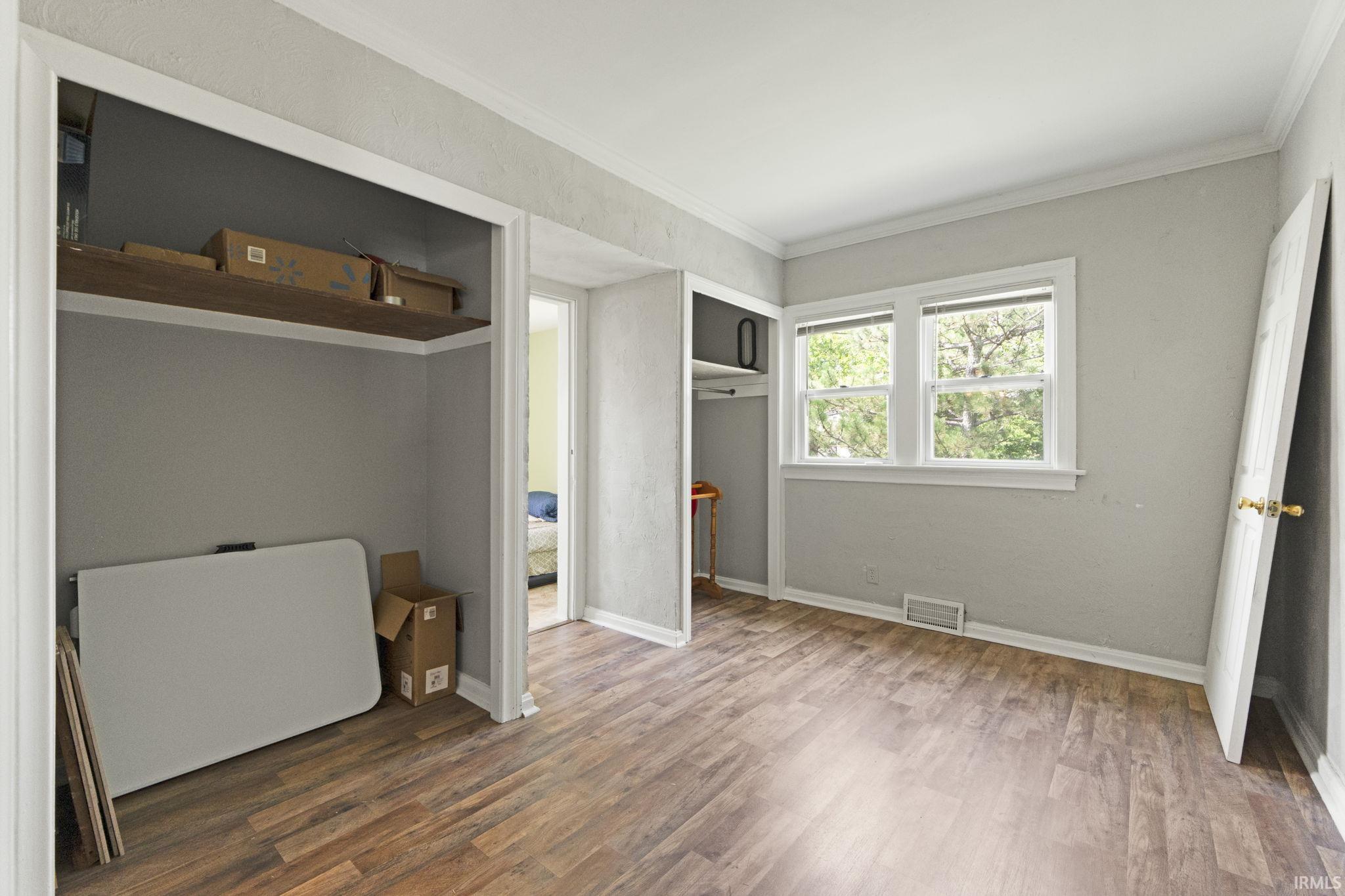 Photo 19 of 4522 S Calhoun Street