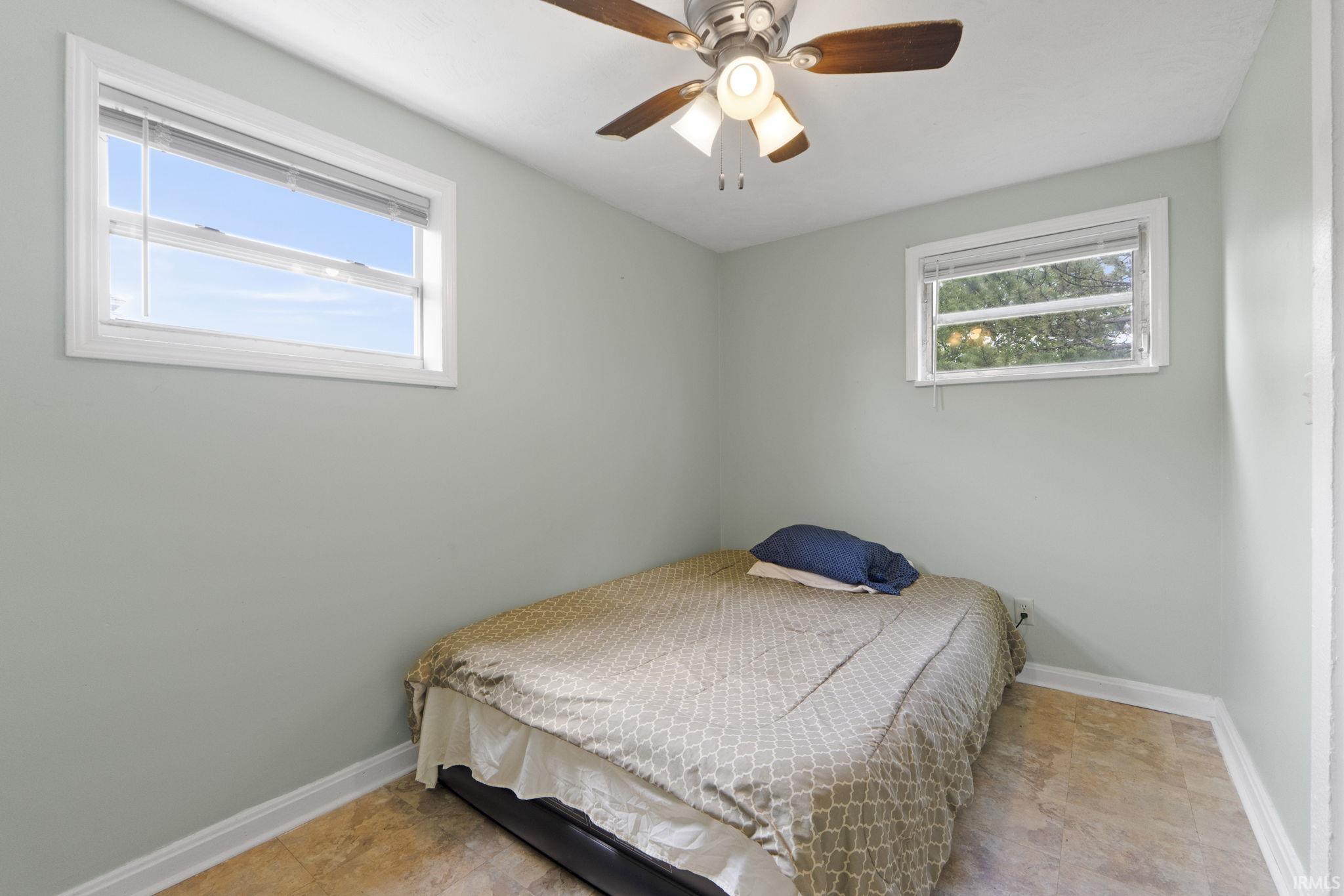 Photo 20 of 4522 S Calhoun Street