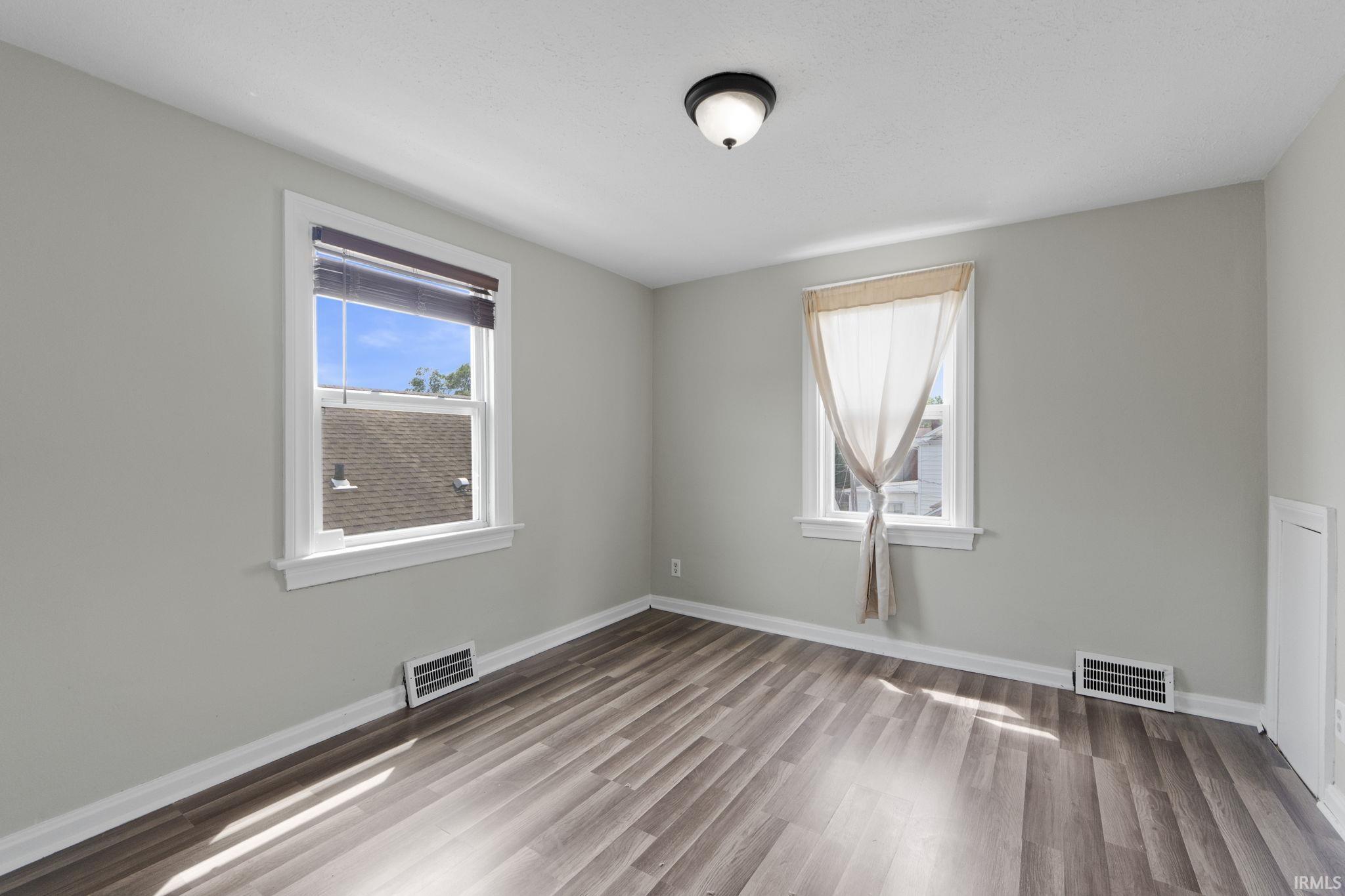 Photo 23 of 4522 S Calhoun Street