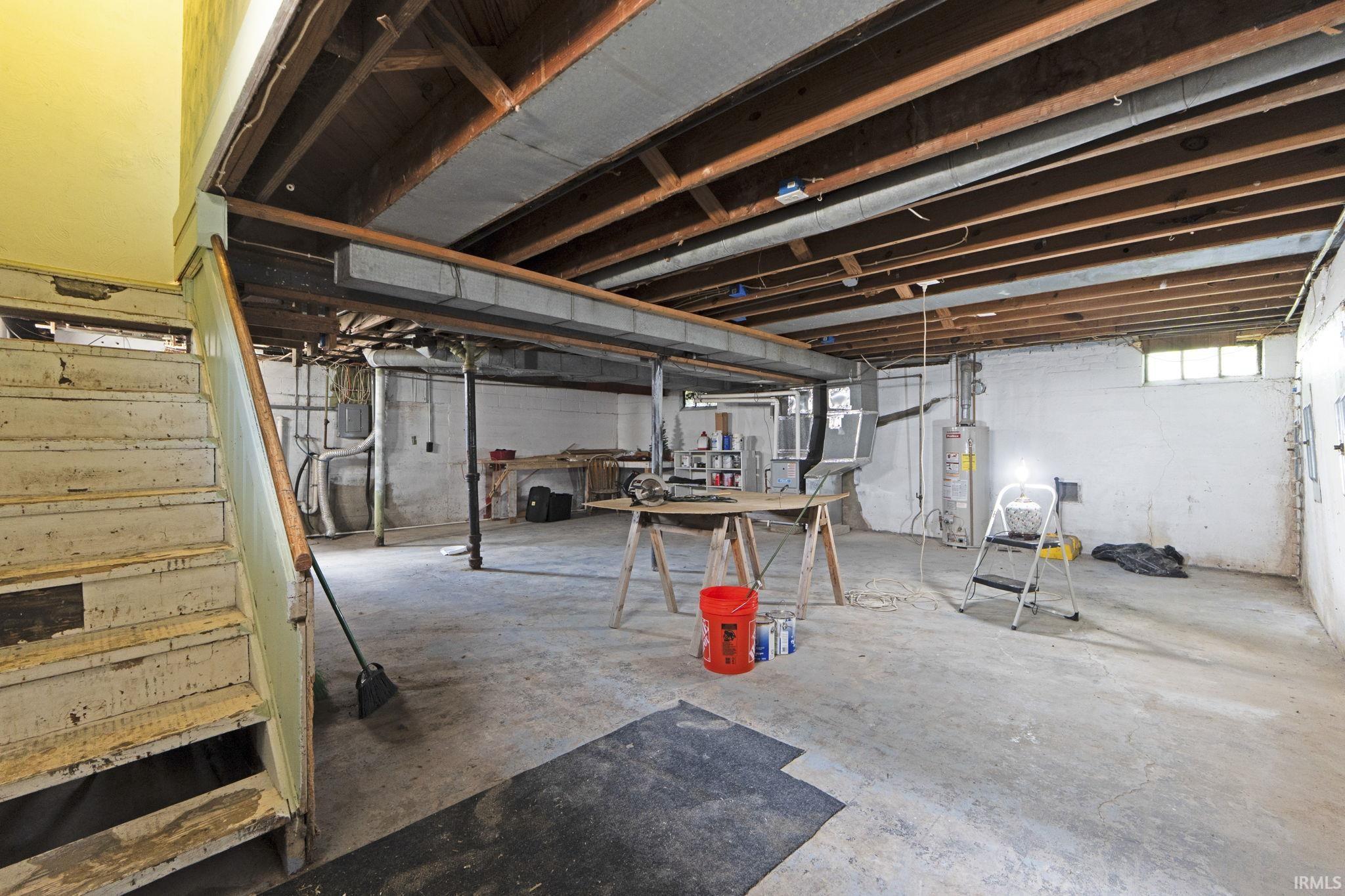 Photo 29 of 4522 S Calhoun Street