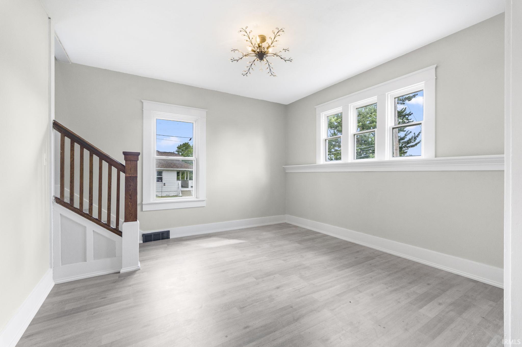 Photo 10 of 2431 Saint Marys Avenue