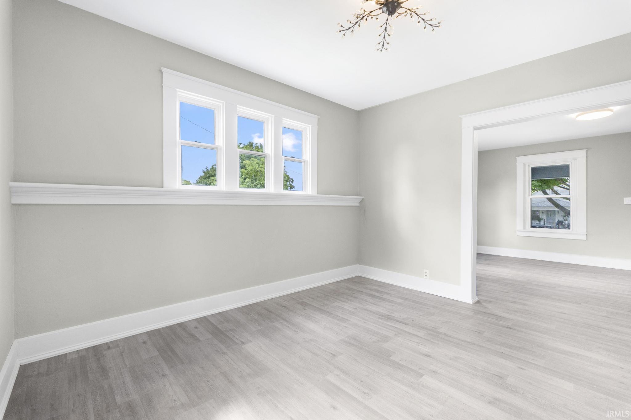 Photo 11 of 2431 Saint Marys Avenue