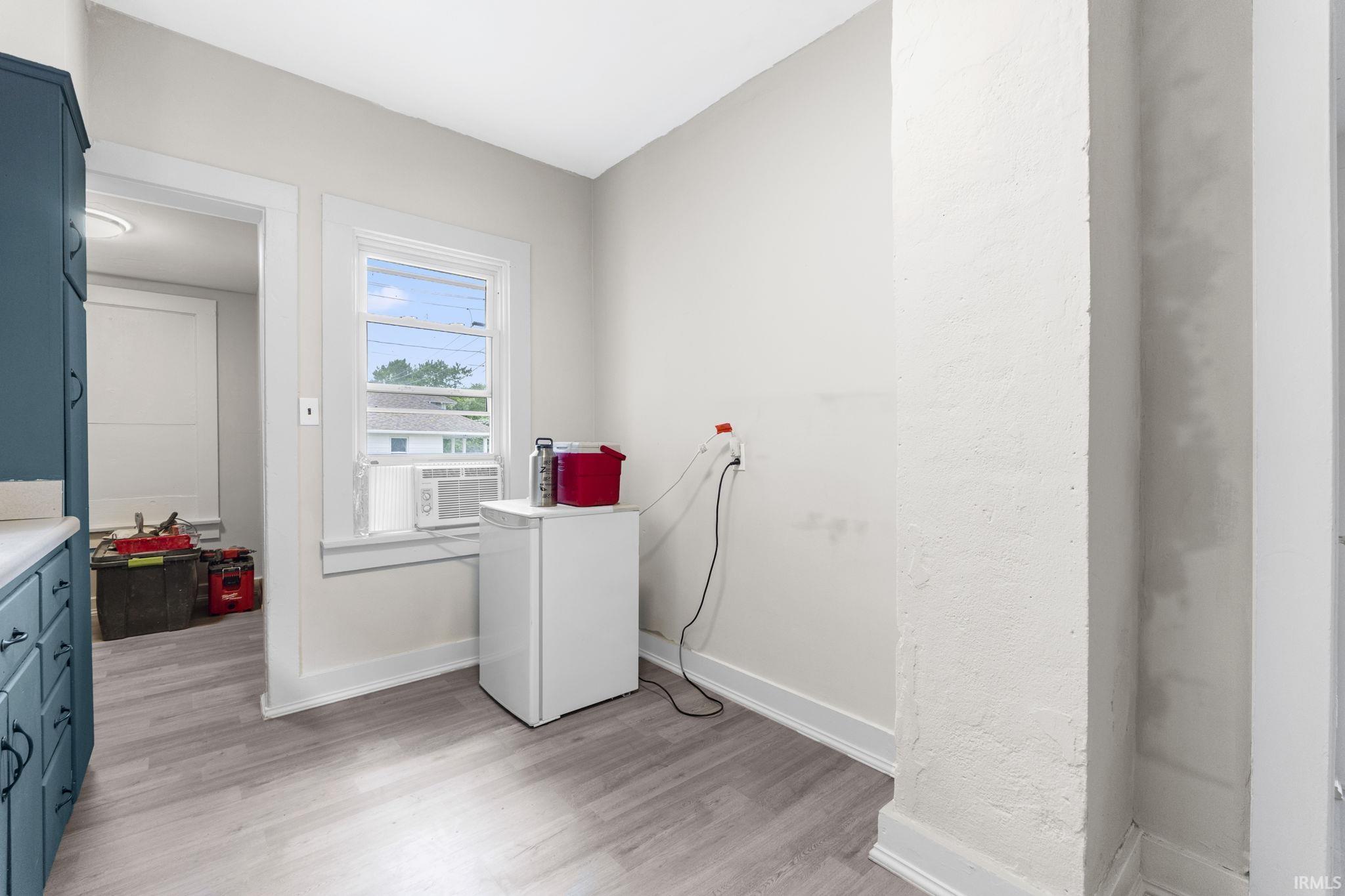 Photo 19 of 2431 Saint Marys Avenue
