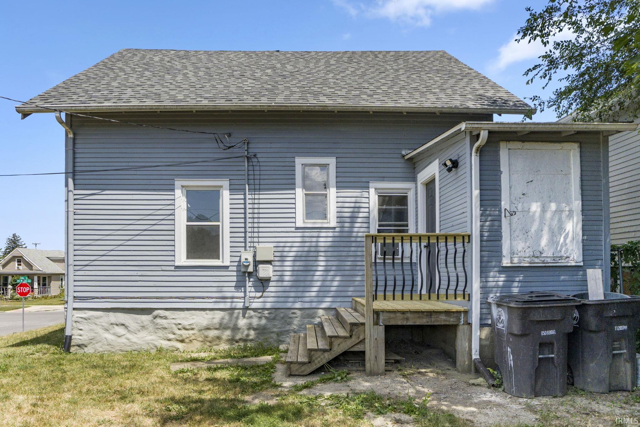 Photo 30 of 2431 Saint Marys Avenue