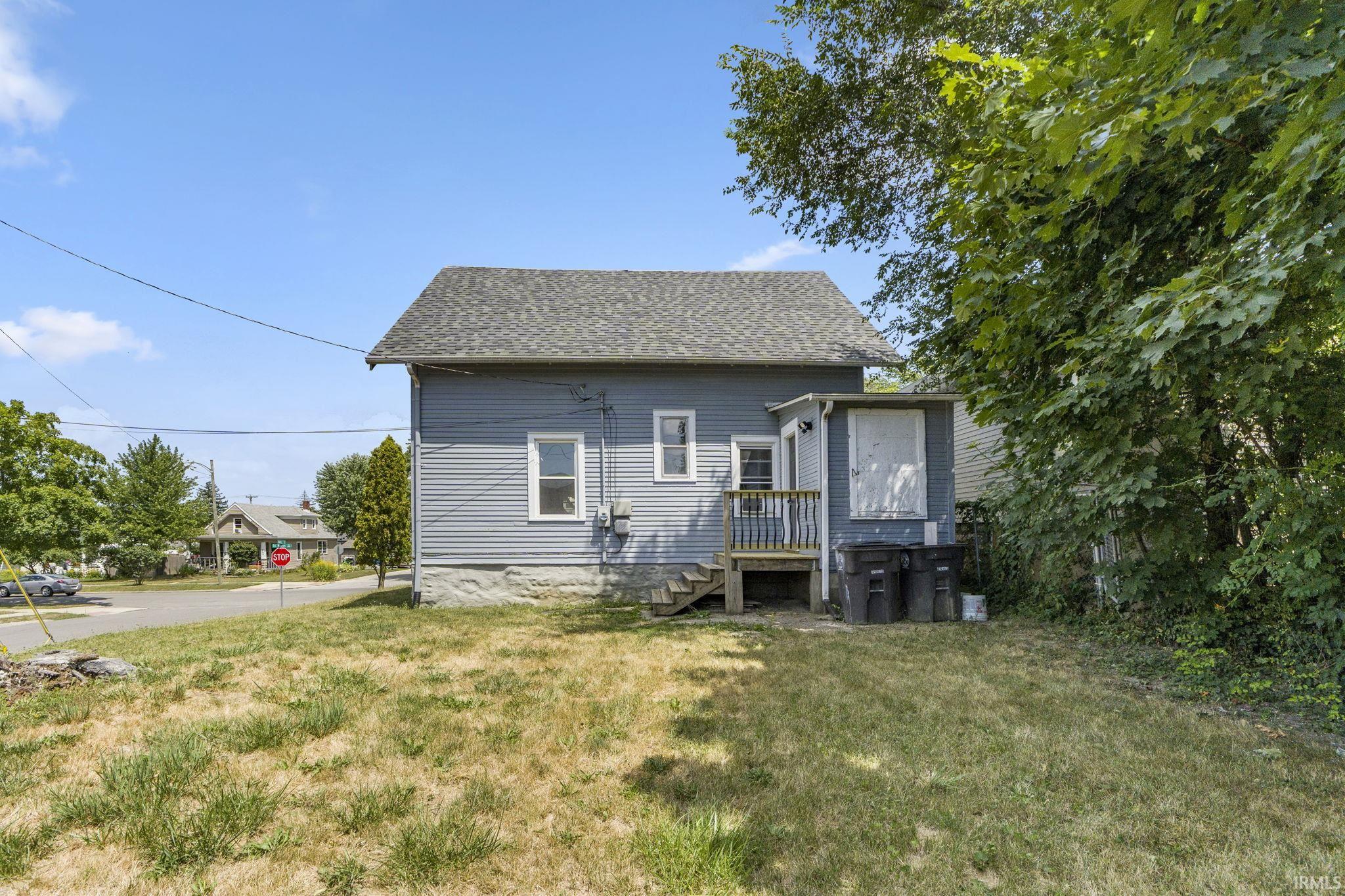 Photo 32 of 2431 Saint Marys Avenue