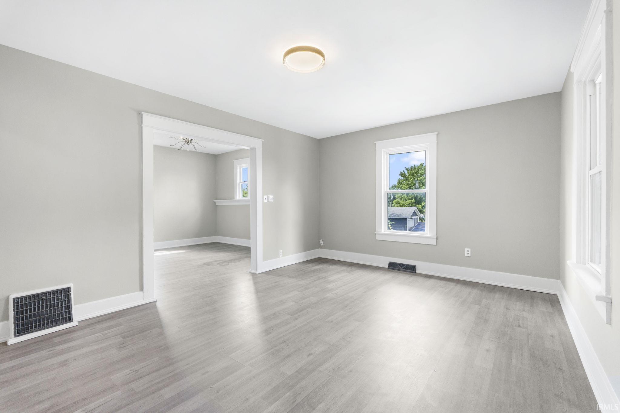 Photo 5 of 2431 Saint Marys Avenue