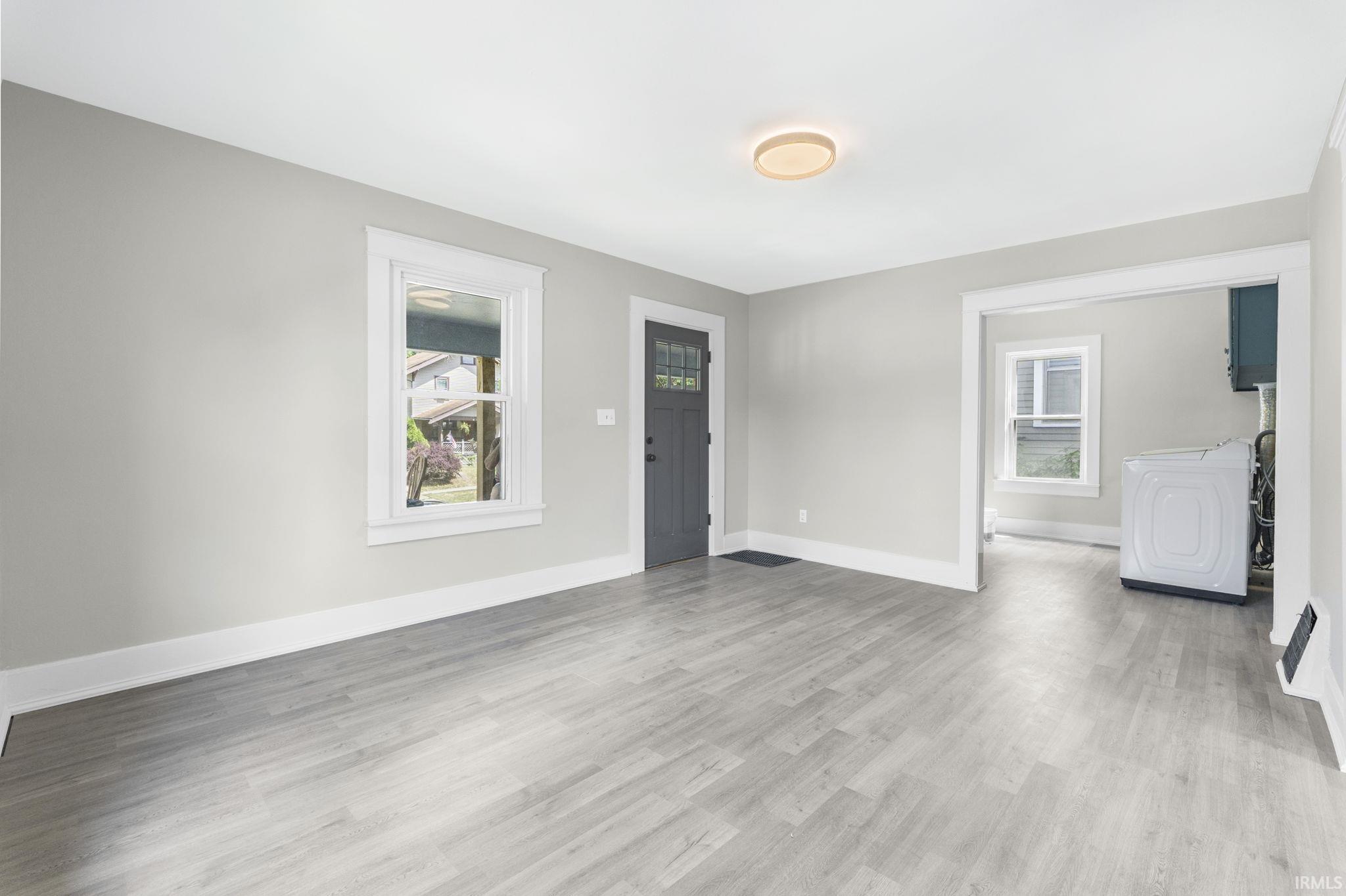 Photo 6 of 2431 Saint Marys Avenue