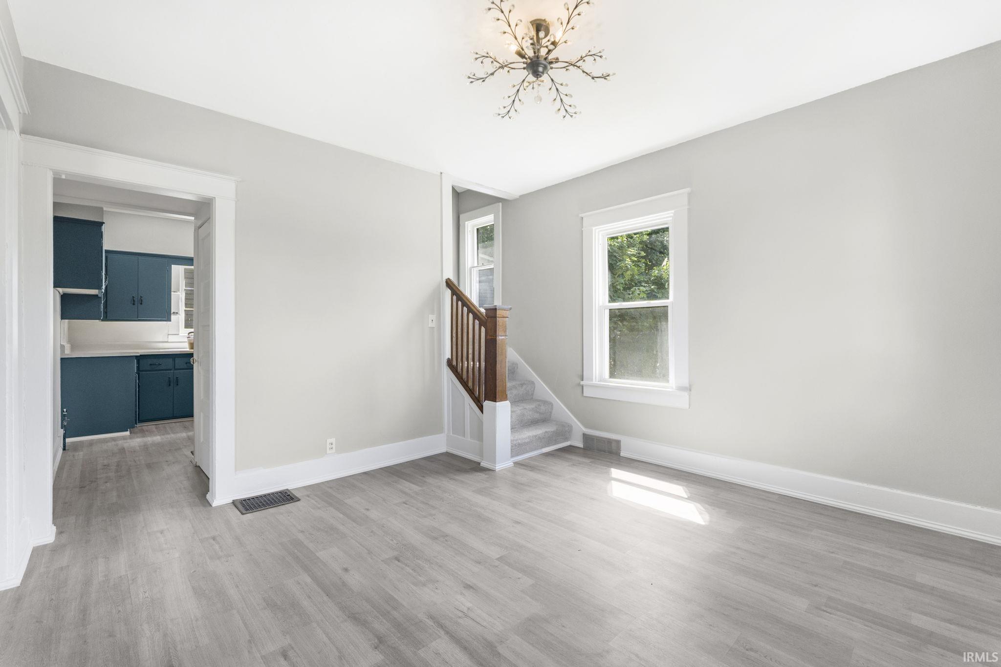 Photo 7 of 2431 Saint Marys Avenue