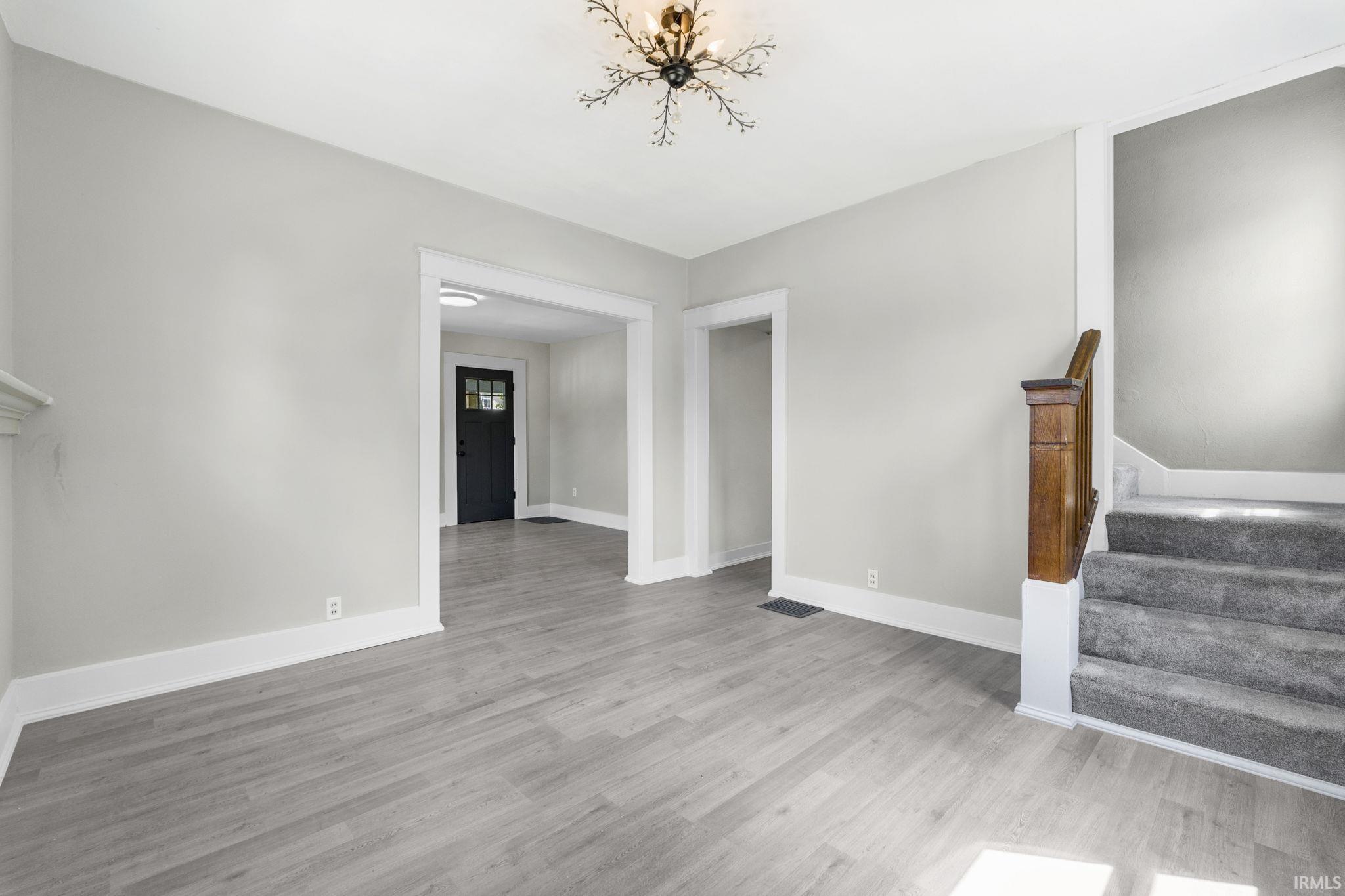Photo 8 of 2431 Saint Marys Avenue
