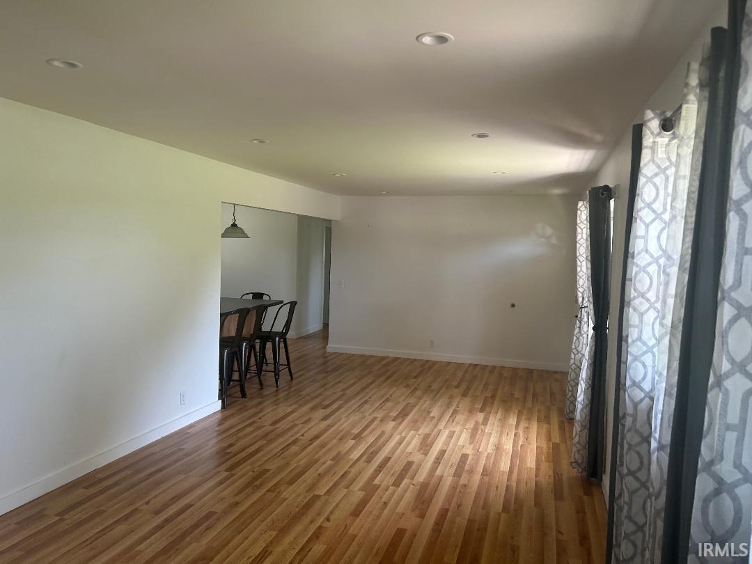 Homes for sale in West Lebanon, IN | 312 W Third St, West Lebanon, IN 47991 | MLS# 202529237