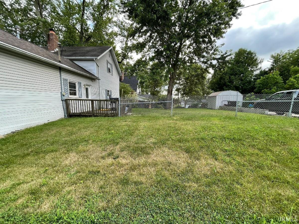 Property Photo 21