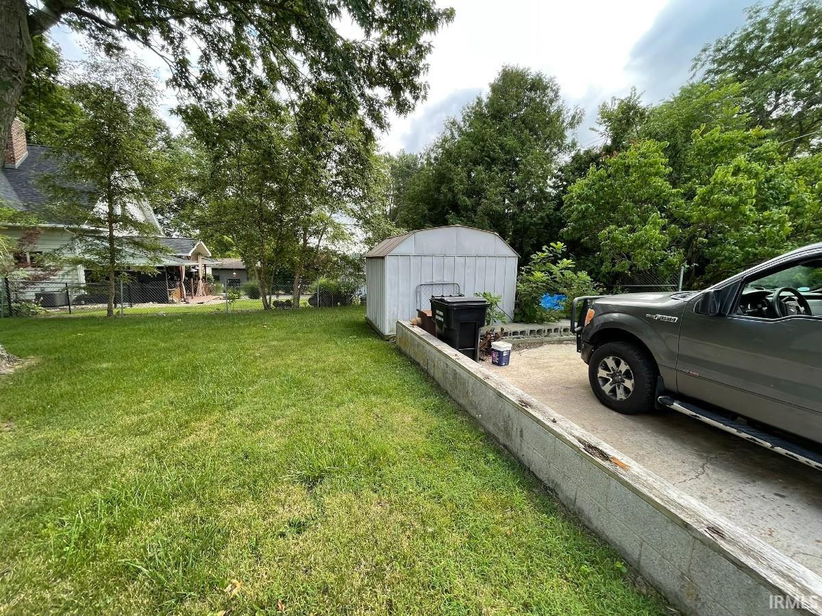 Property Photo 22