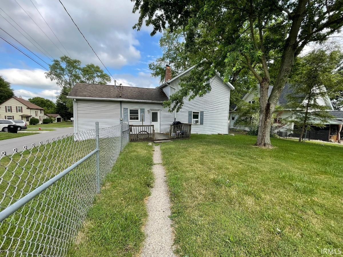 Property Photo 23