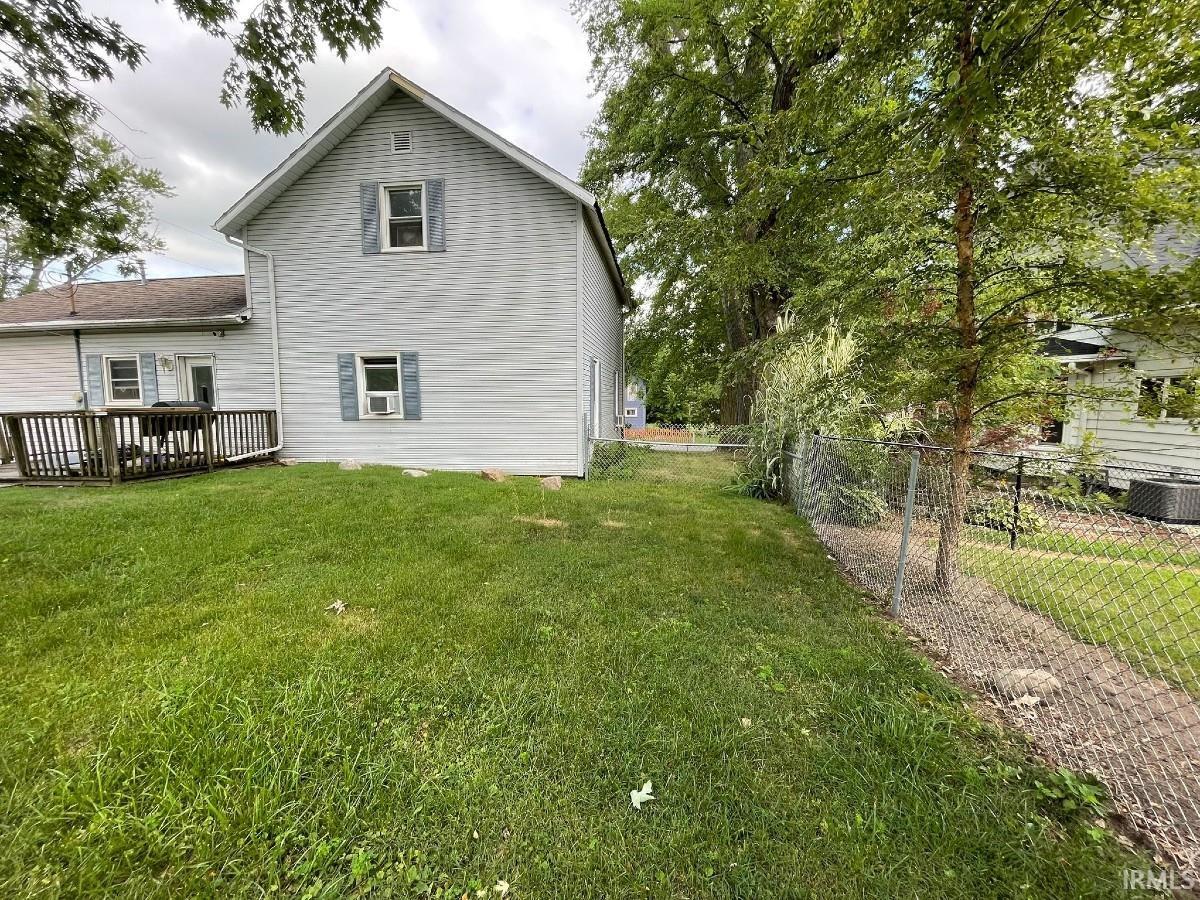 Property Photo 24