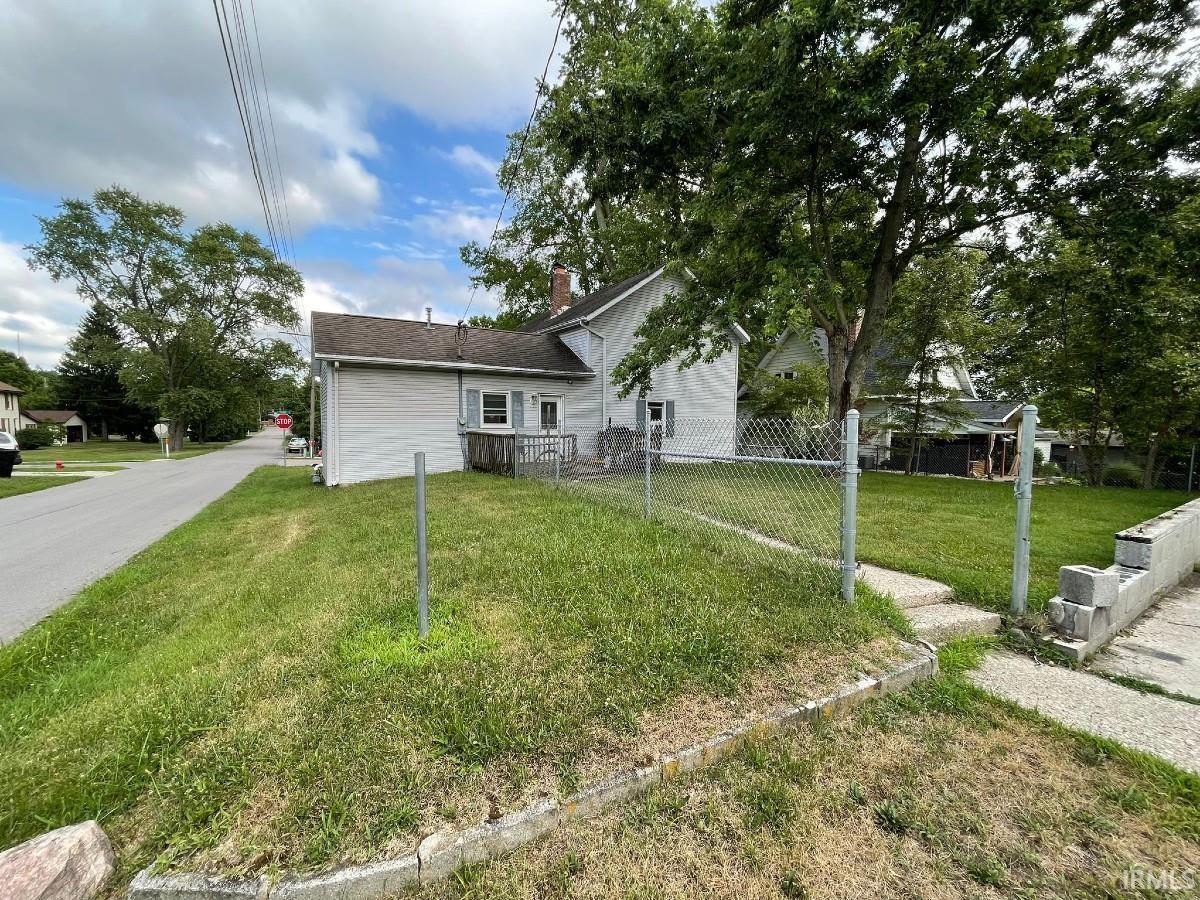 Property Photo 25