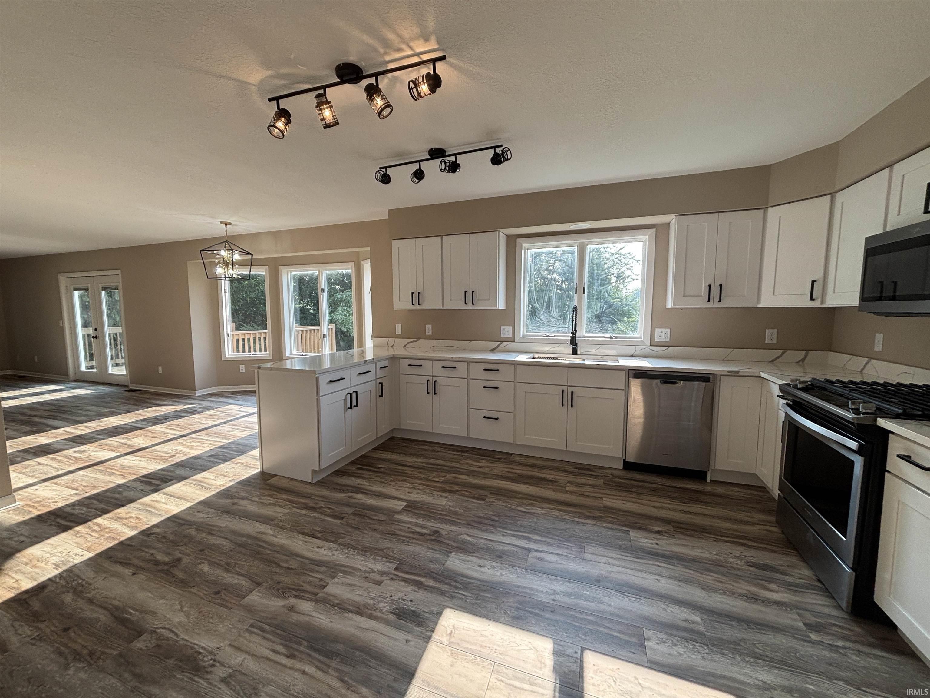 Photo 10 of 2617 Covington Woods Boulevard