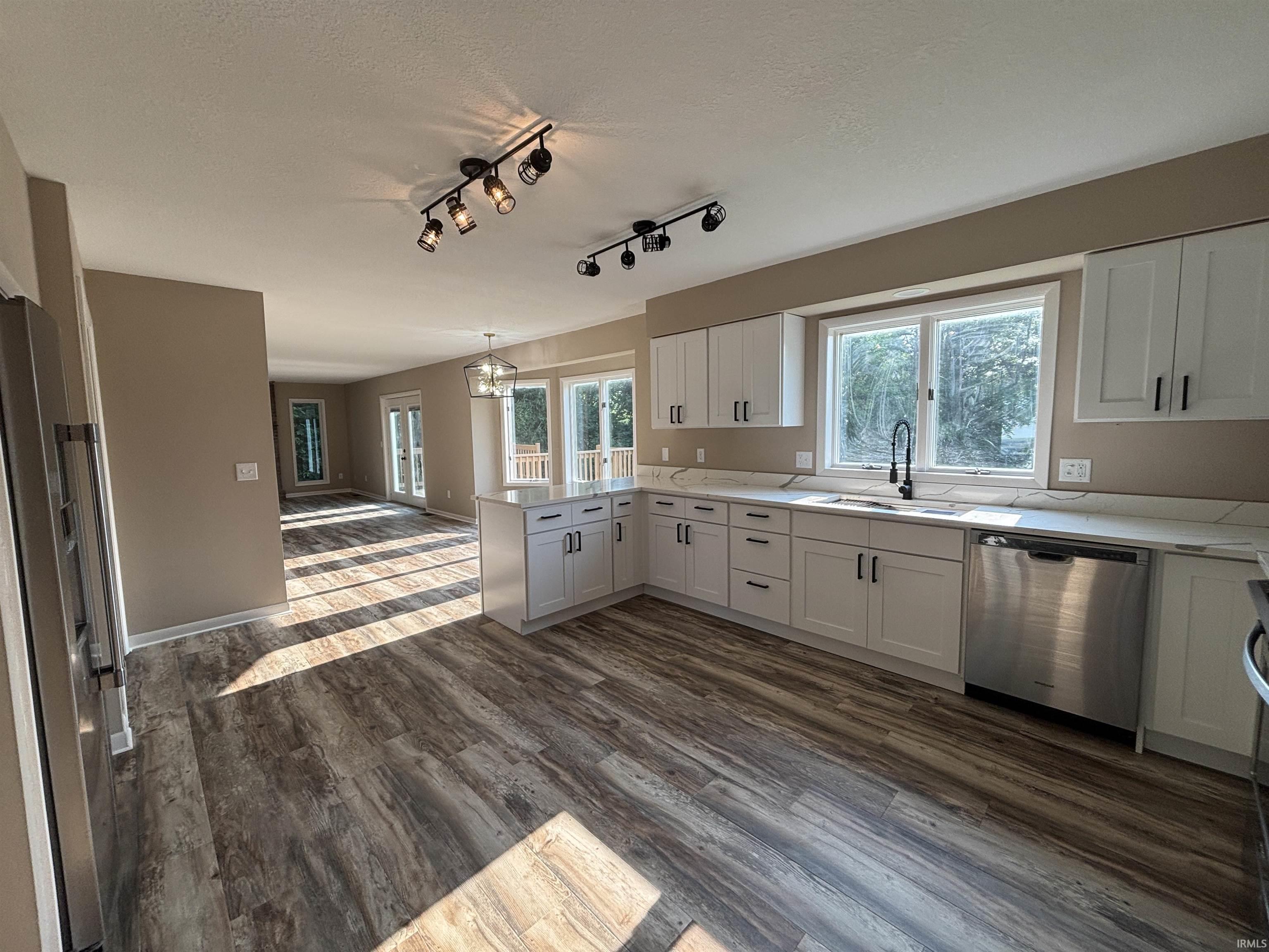 Photo 12 of 2617 Covington Woods Boulevard