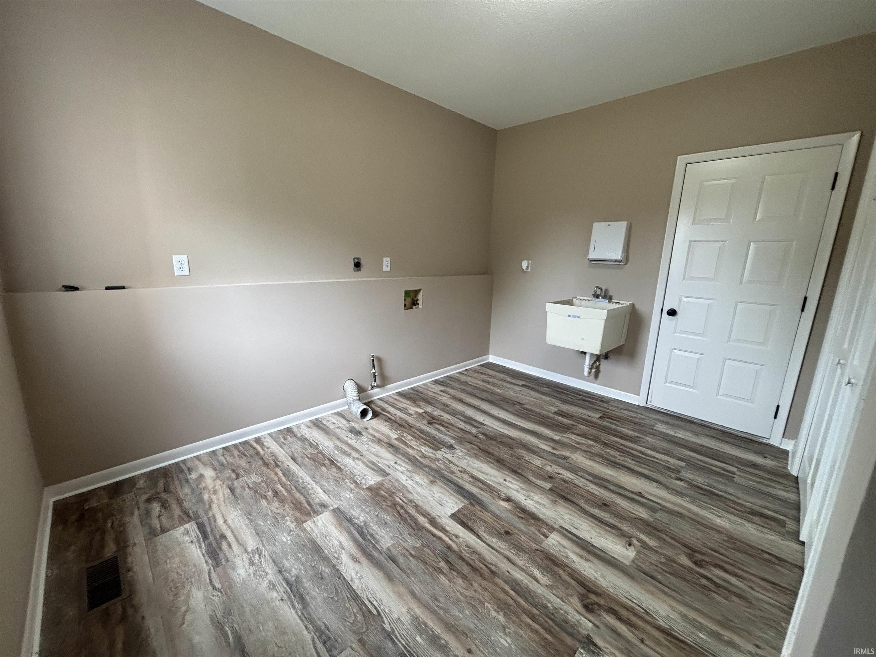Photo 14 of 2617 Covington Woods Boulevard