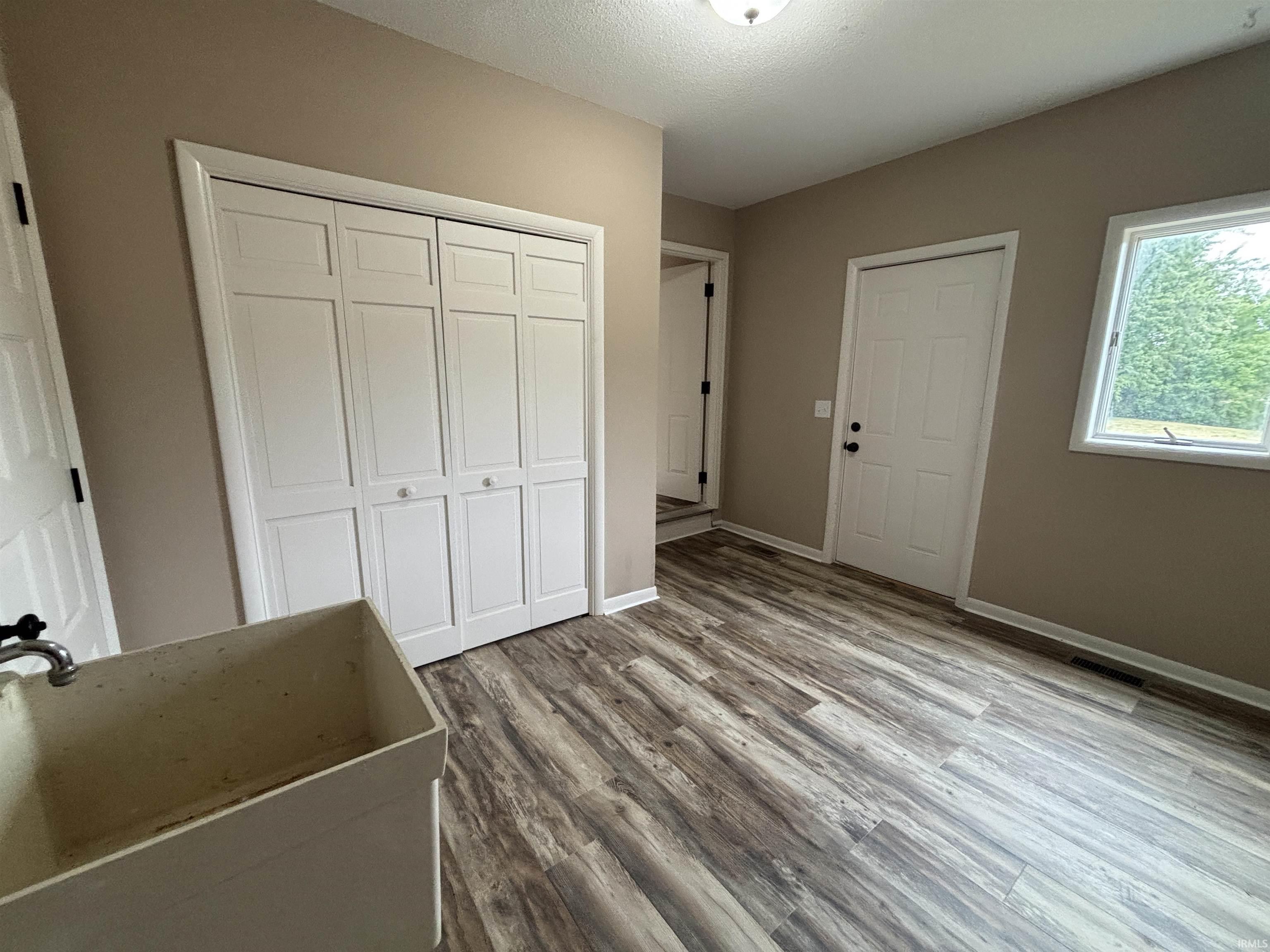 Photo 15 of 2617 Covington Woods Boulevard