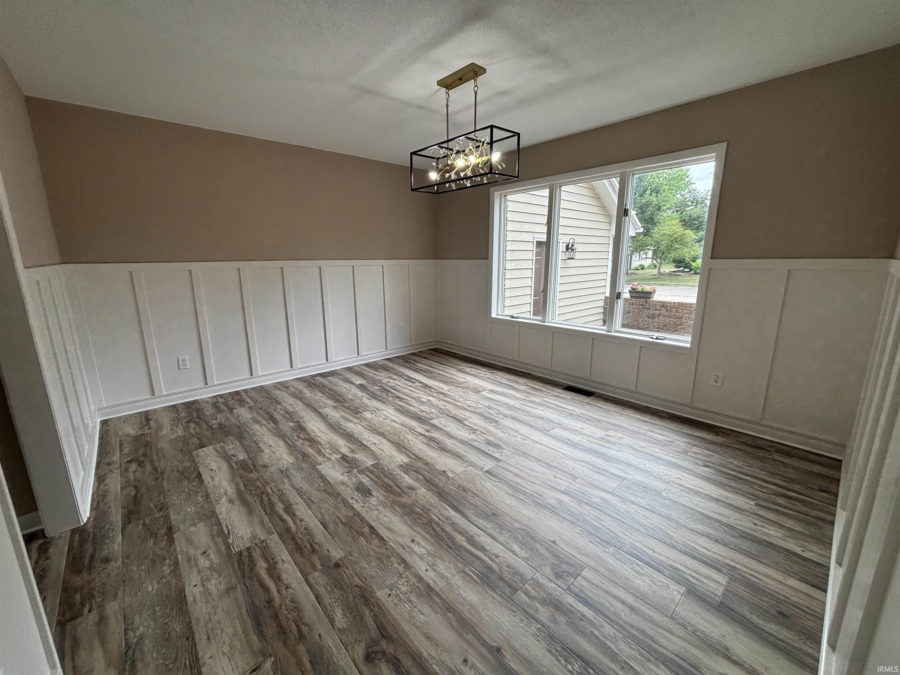 Photo 16 of 2617 Covington Woods Boulevard