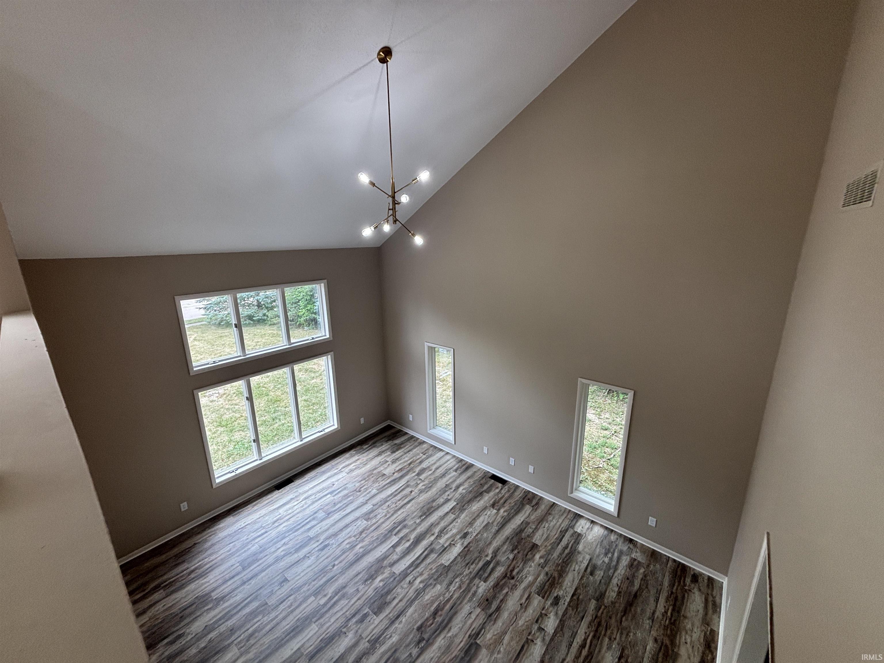 Photo 18 of 2617 Covington Woods Boulevard
