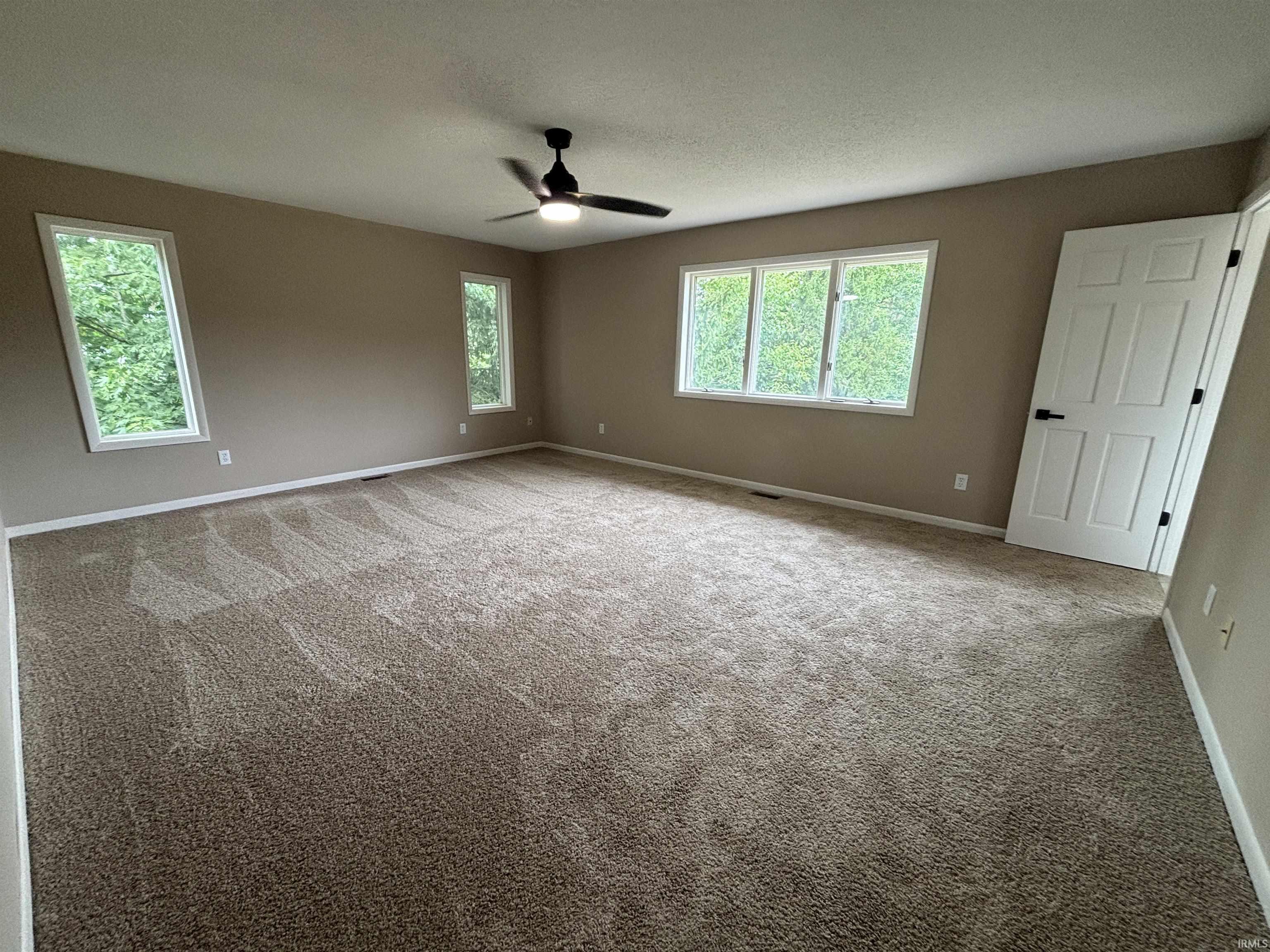 Photo 19 of 2617 Covington Woods Boulevard