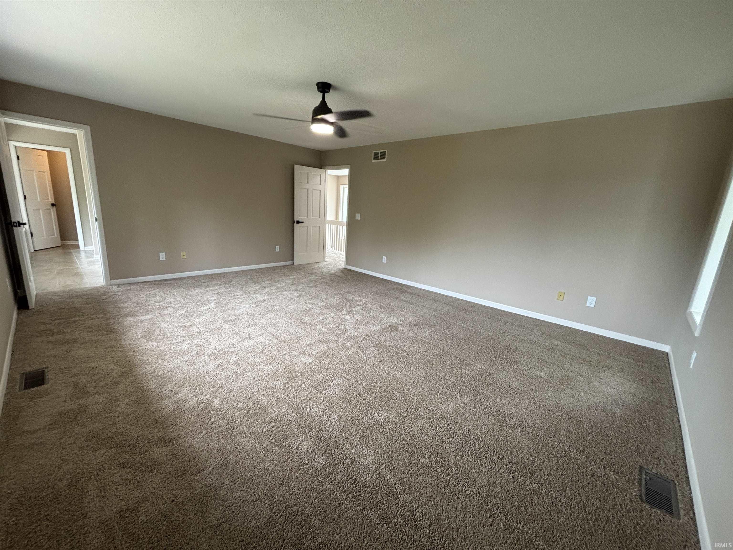 Photo 20 of 2617 Covington Woods Boulevard