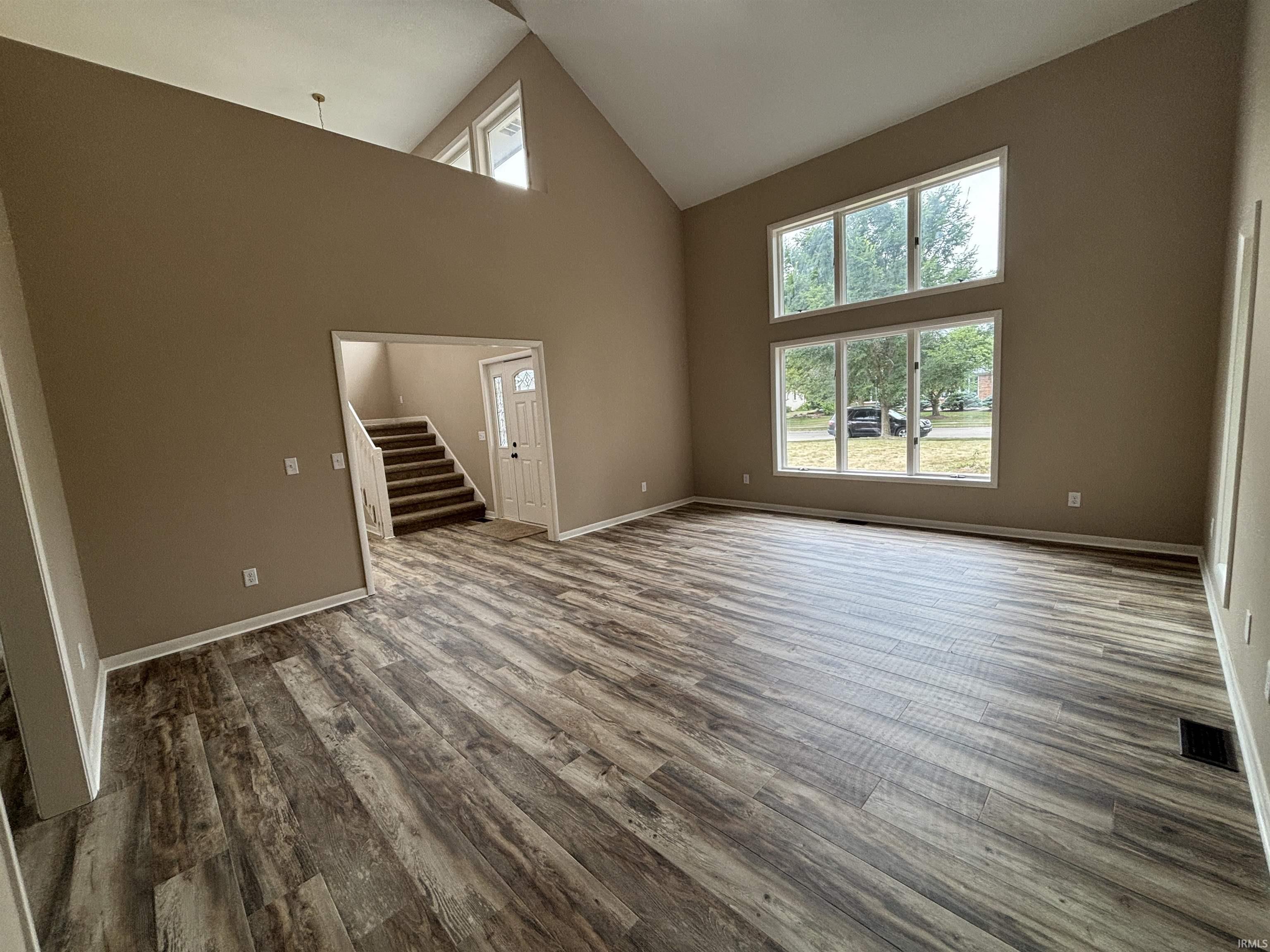 Photo 4 of 2617 Covington Woods Boulevard