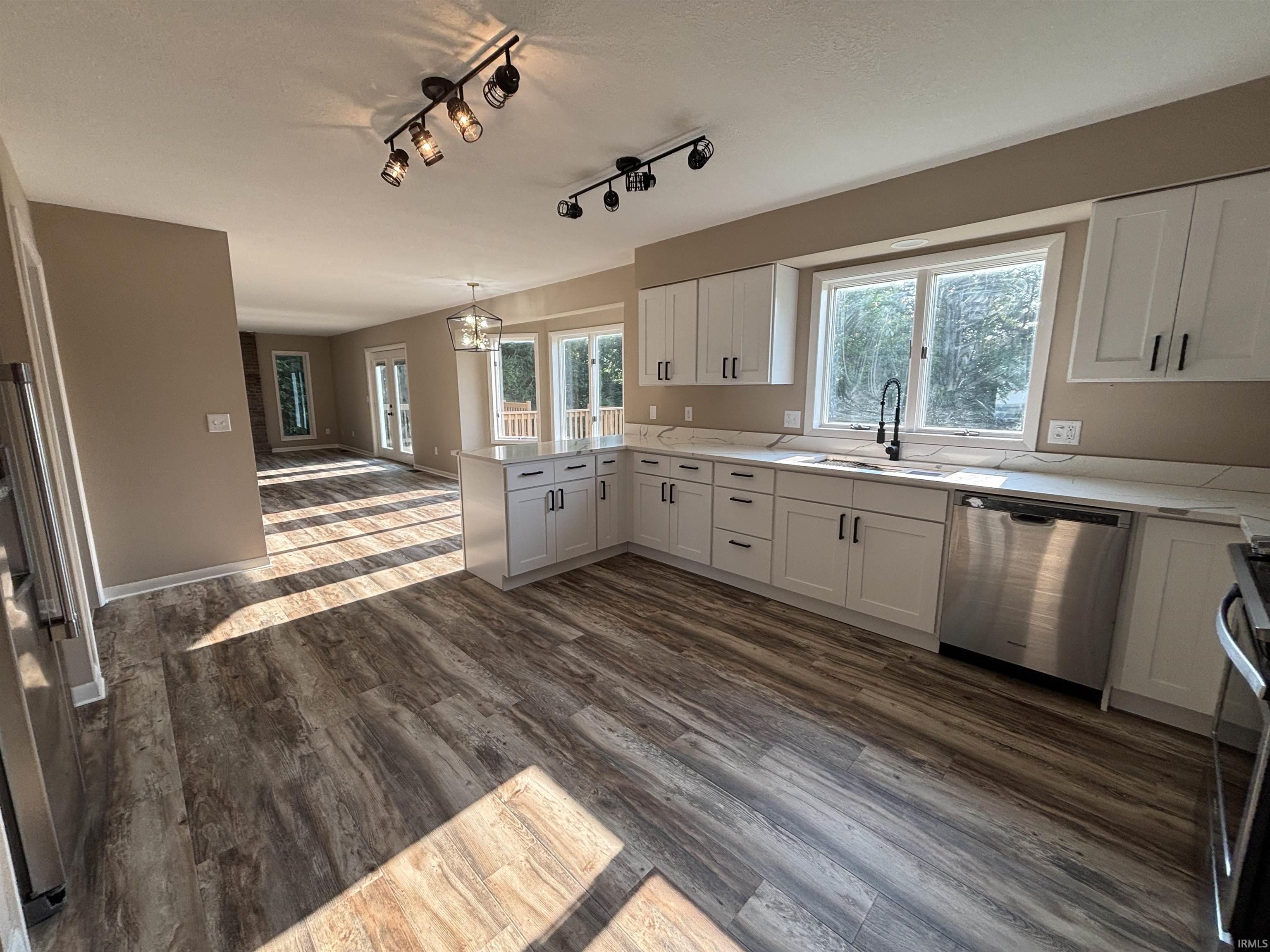 Photo 9 of 2617 Covington Woods Boulevard