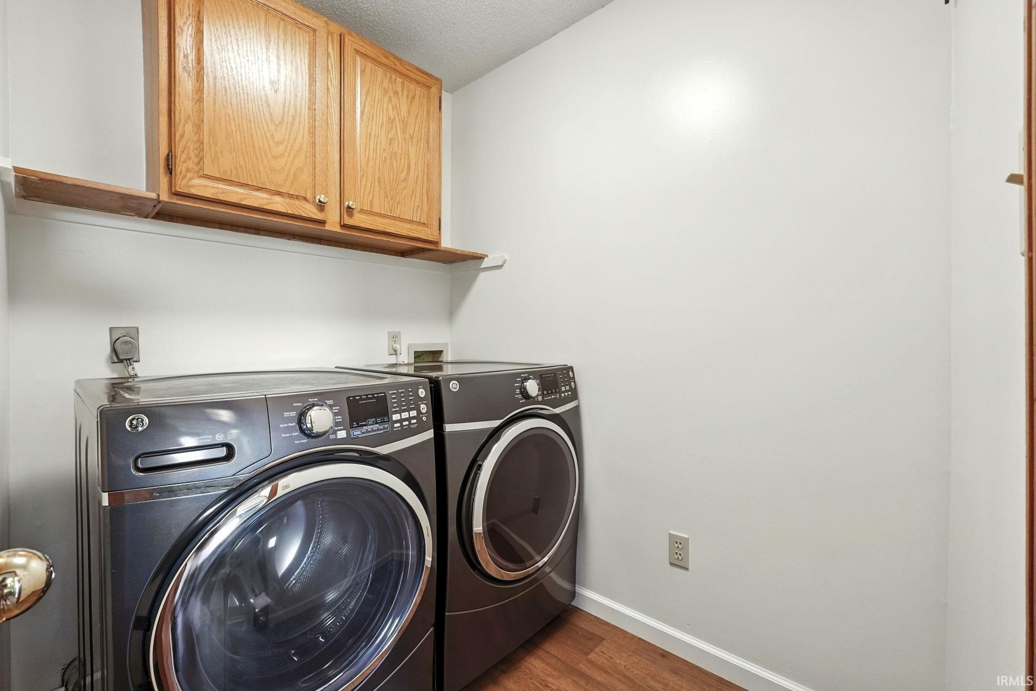 Photo 11 of 10832 Lone Eagle Way