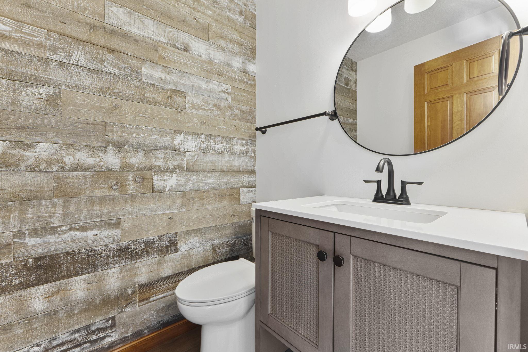 Photo 12 of 10832 Lone Eagle Way