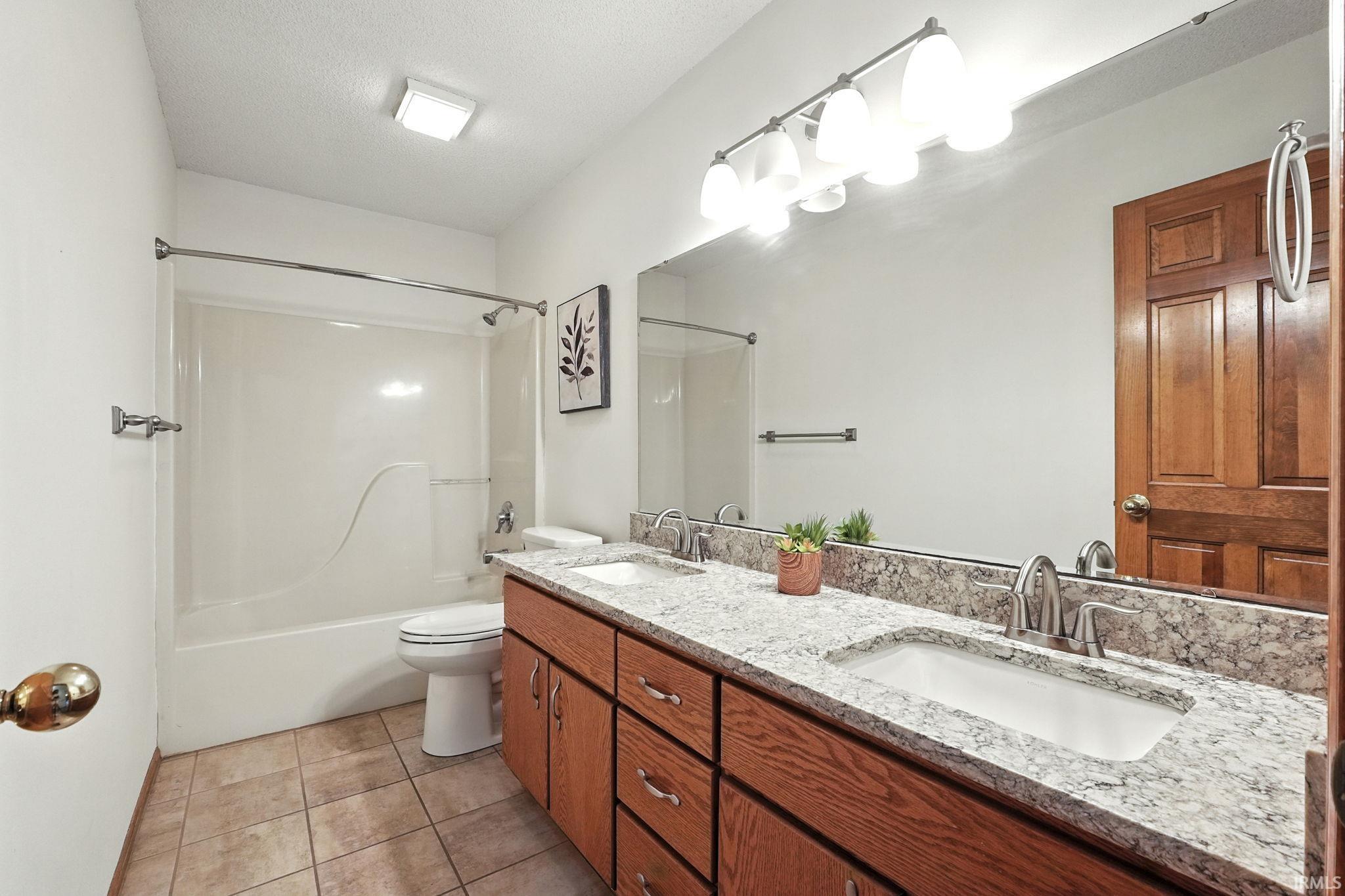 Photo 16 of 10832 Lone Eagle Way