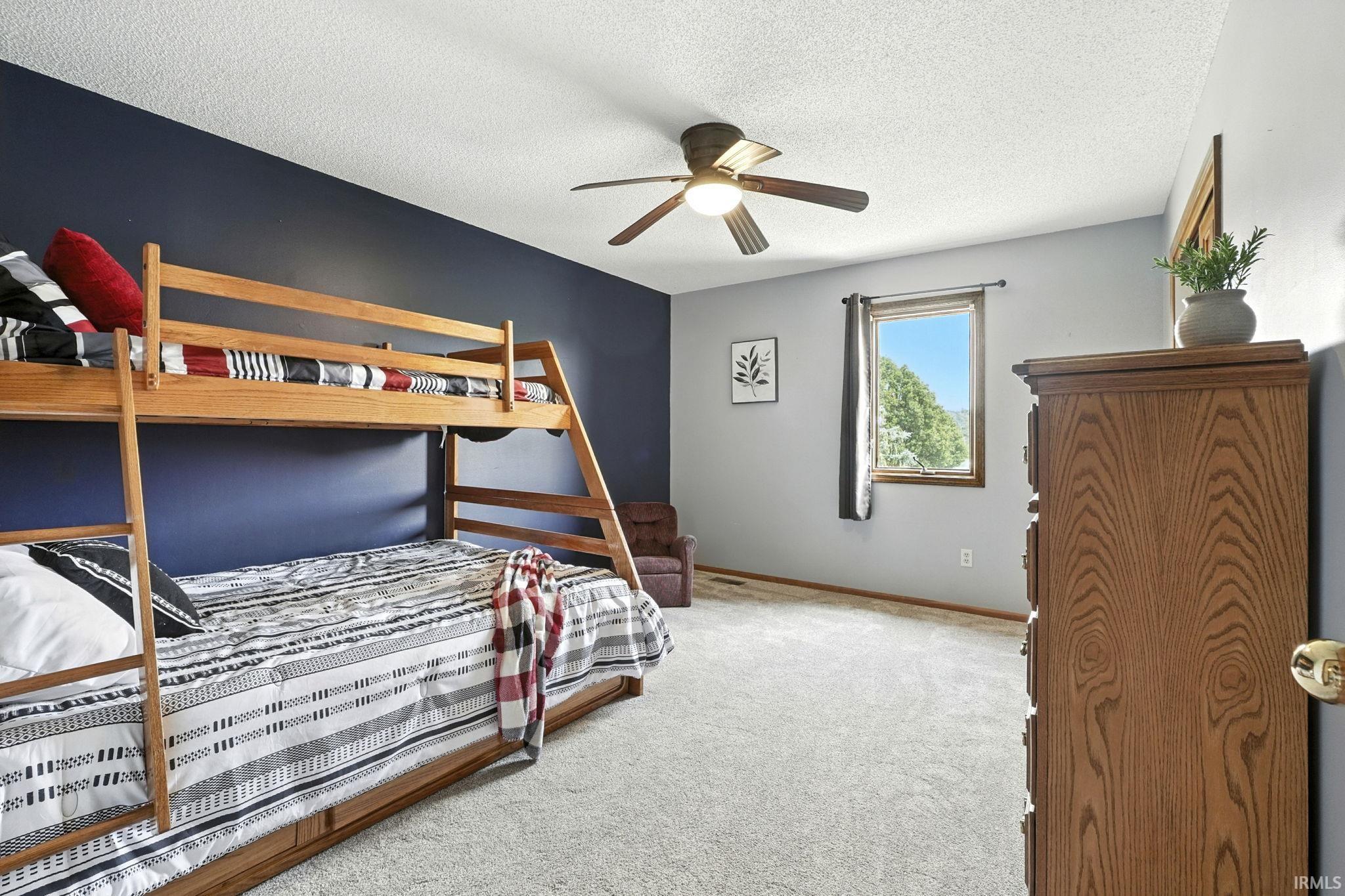 Photo 16 of 10832 Lone Eagle Way