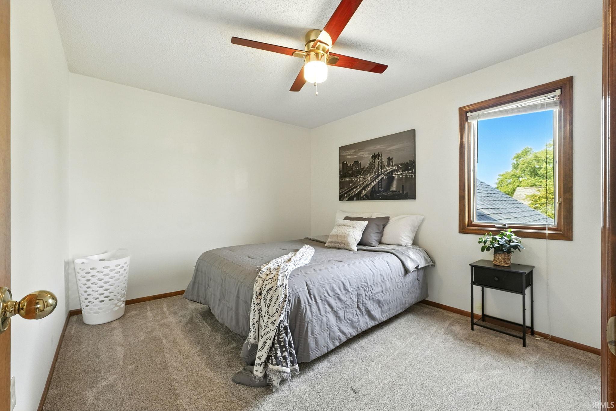 Photo 17 of 10832 Lone Eagle Way