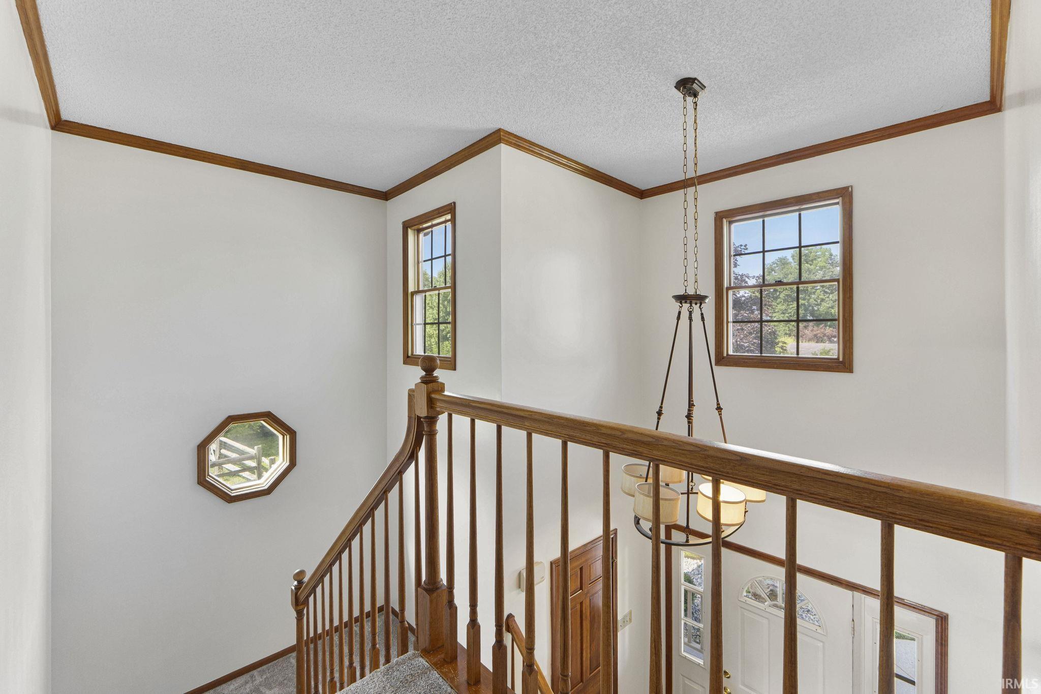 Photo 17 of 10832 Lone Eagle Way