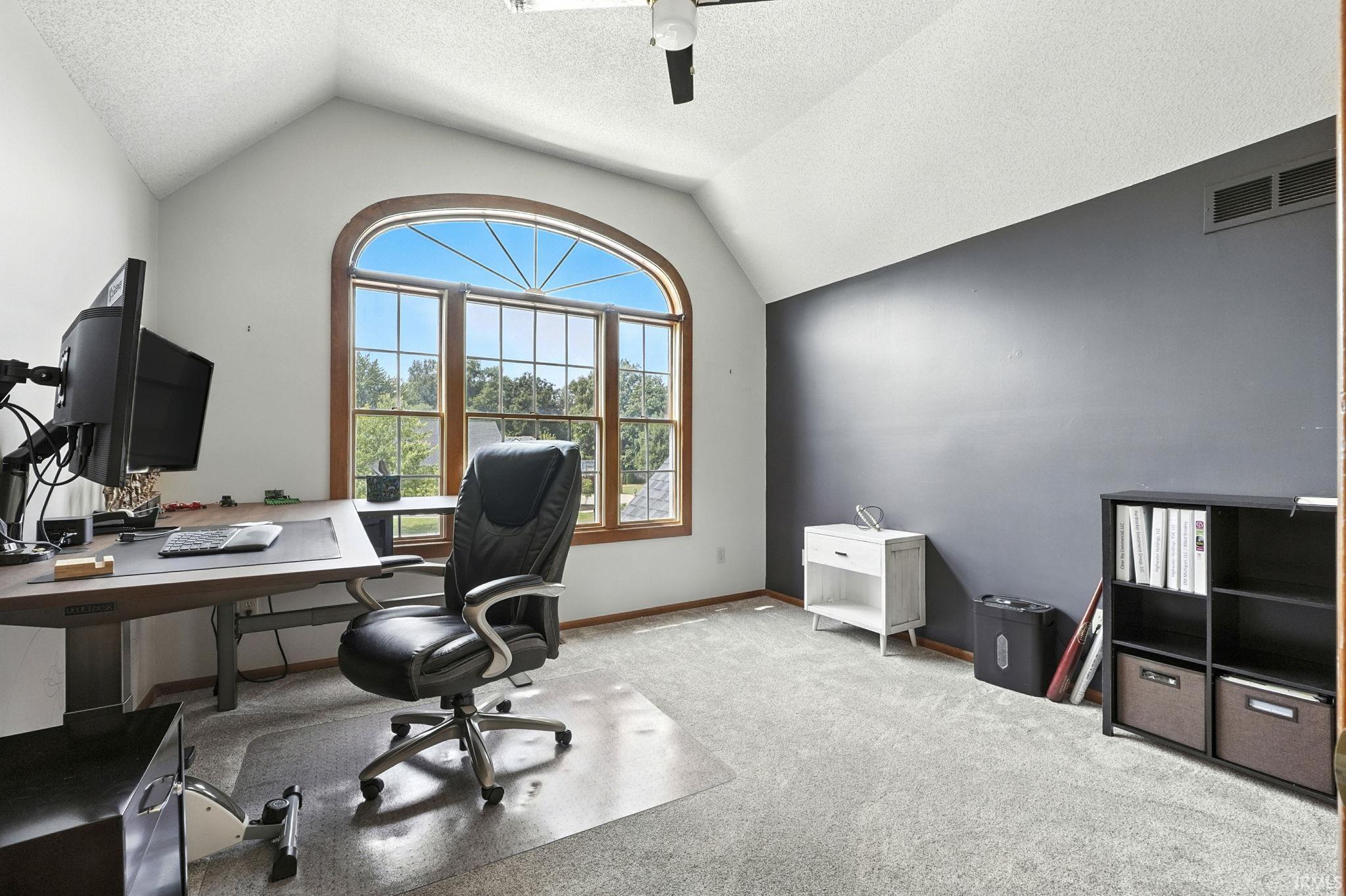 Photo 18 of 10832 Lone Eagle Way