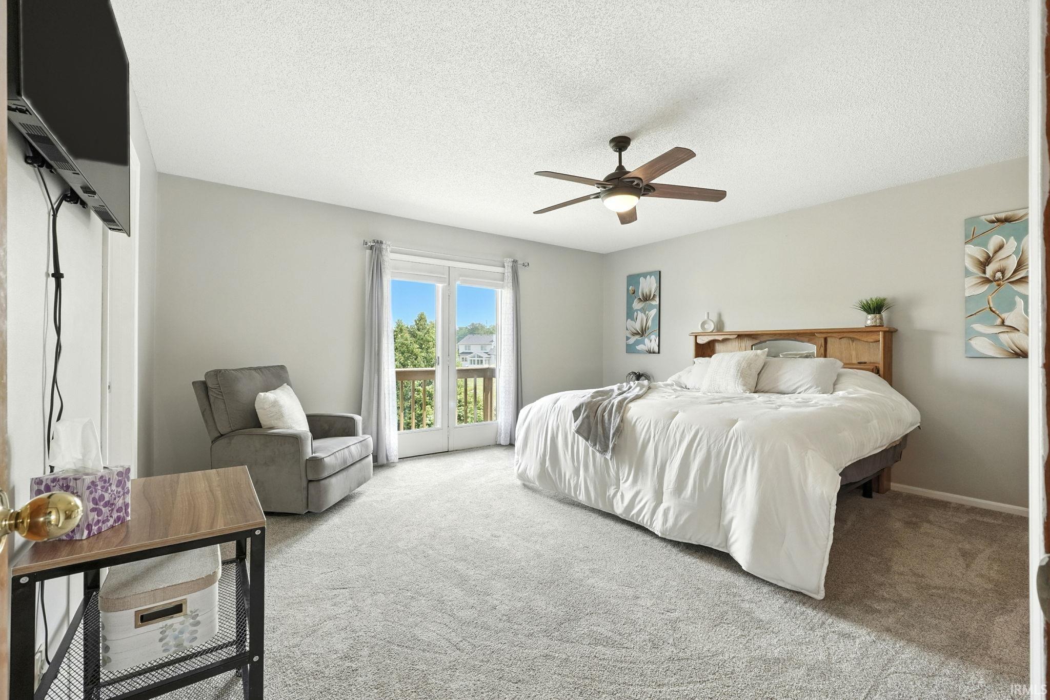 Photo 19 of 10832 Lone Eagle Way