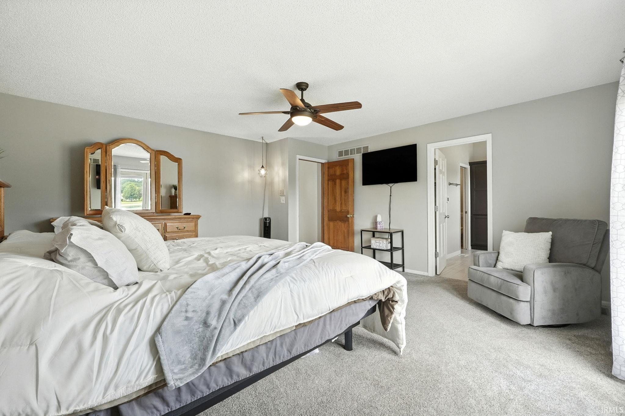 Photo 20 of 10832 Lone Eagle Way