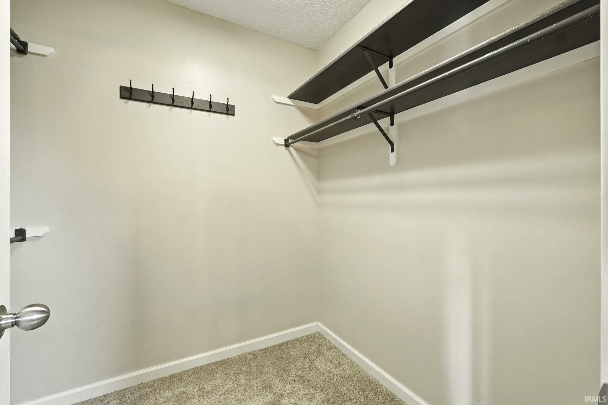 Photo 21 of 10832 Lone Eagle Way